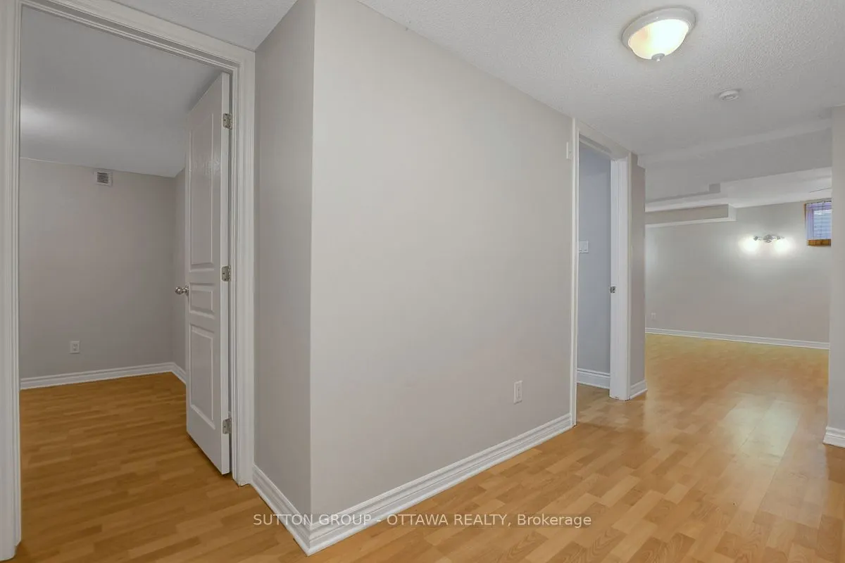 6472 Beausejour Drive S