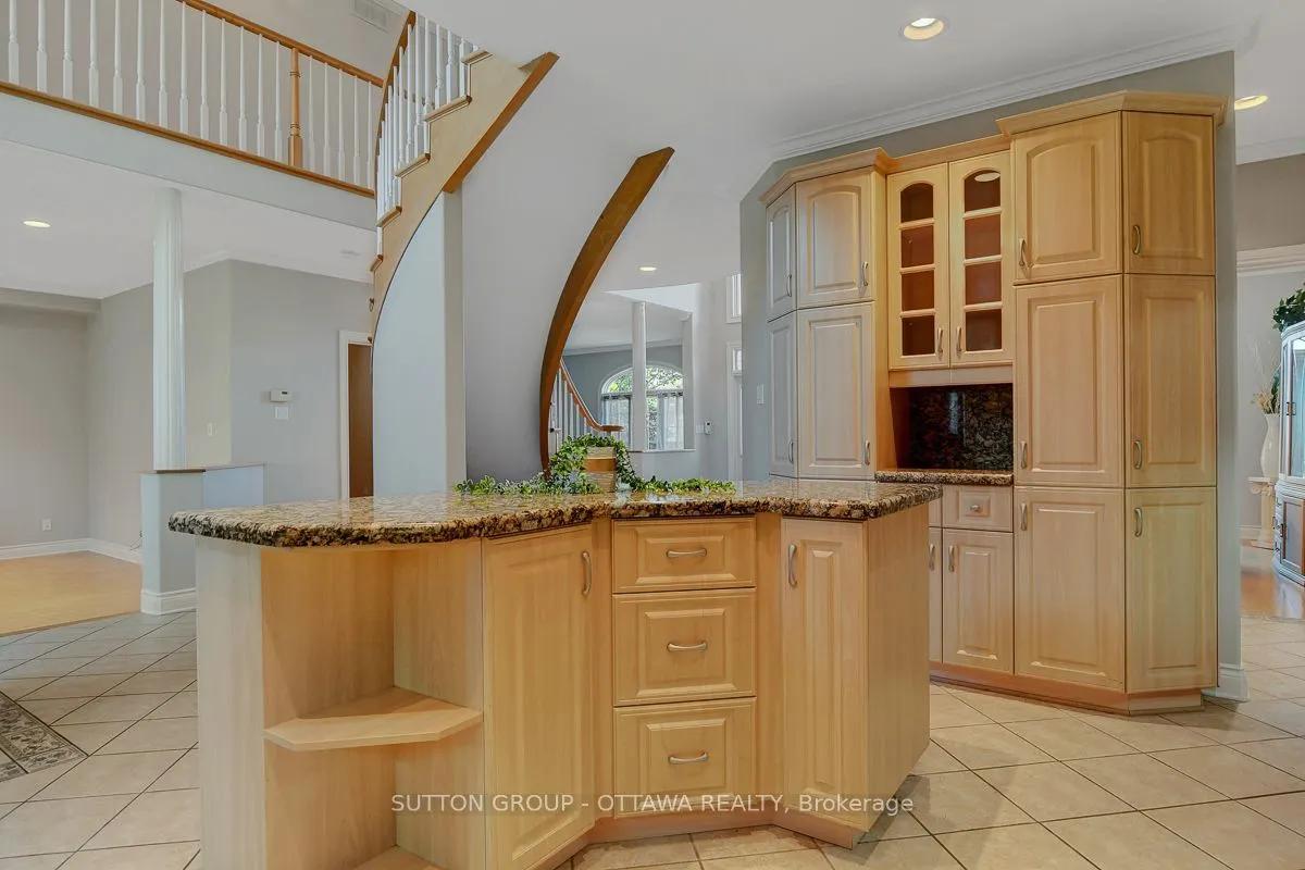 6472 Beausejour Drive S