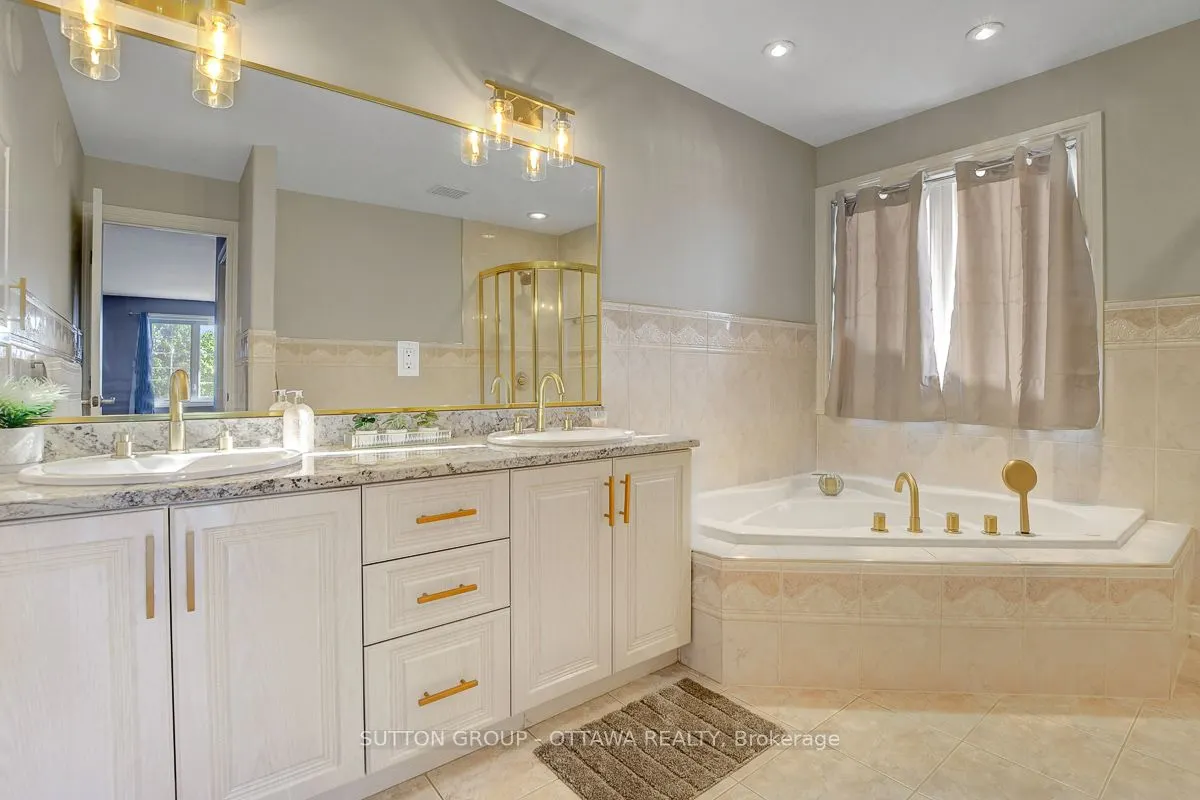 6472 Beausejour Drive S