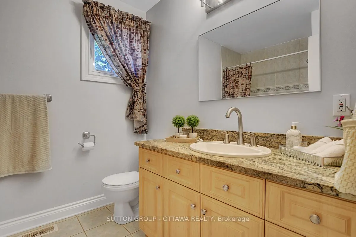 6472 Beausejour Drive S