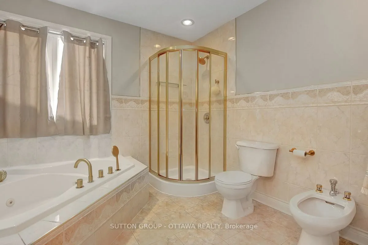 6472 Beausejour Drive S