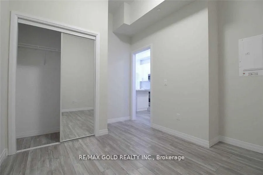 85 Morrell Street, #107B