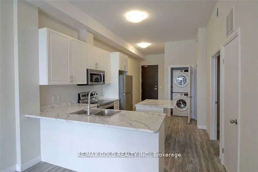 85 Morrell Street, #107B