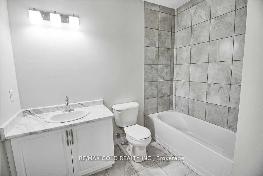85 Morrell Street, #107B