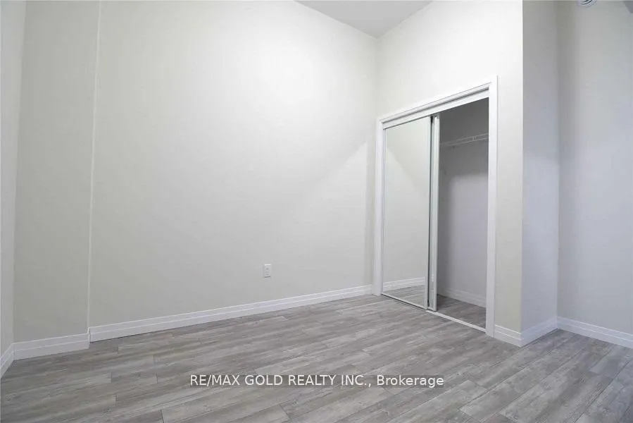 85 Morrell Street, #107B