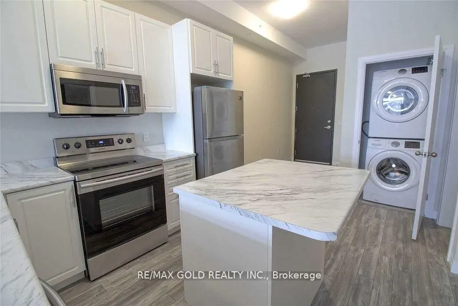 85 Morrell Street, #107B