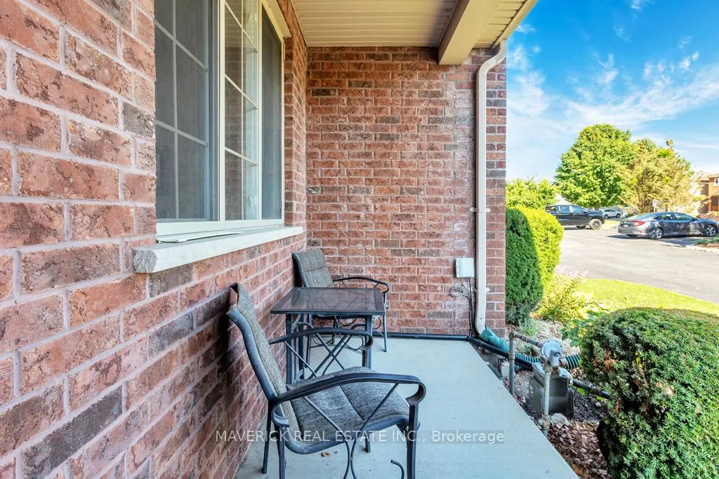 19 ANDERSON Street, #4