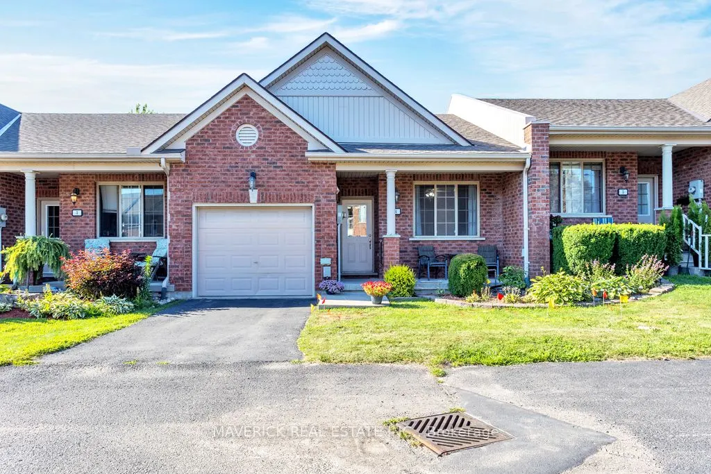 19 ANDERSON Street, #4