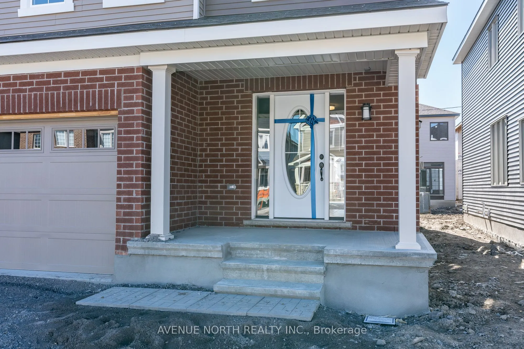 137 Unity Place