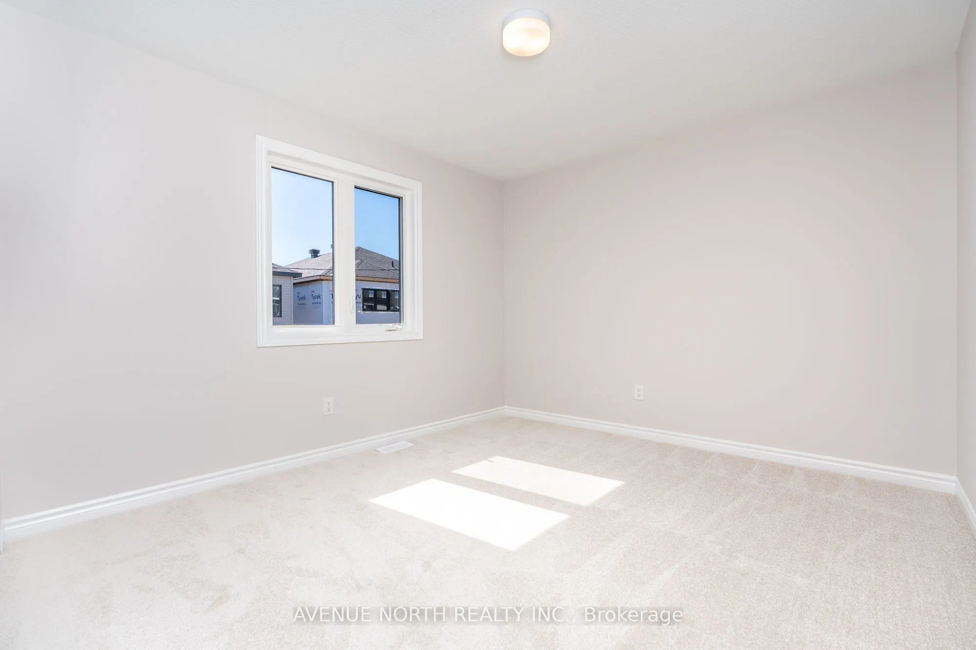 137 Unity Place