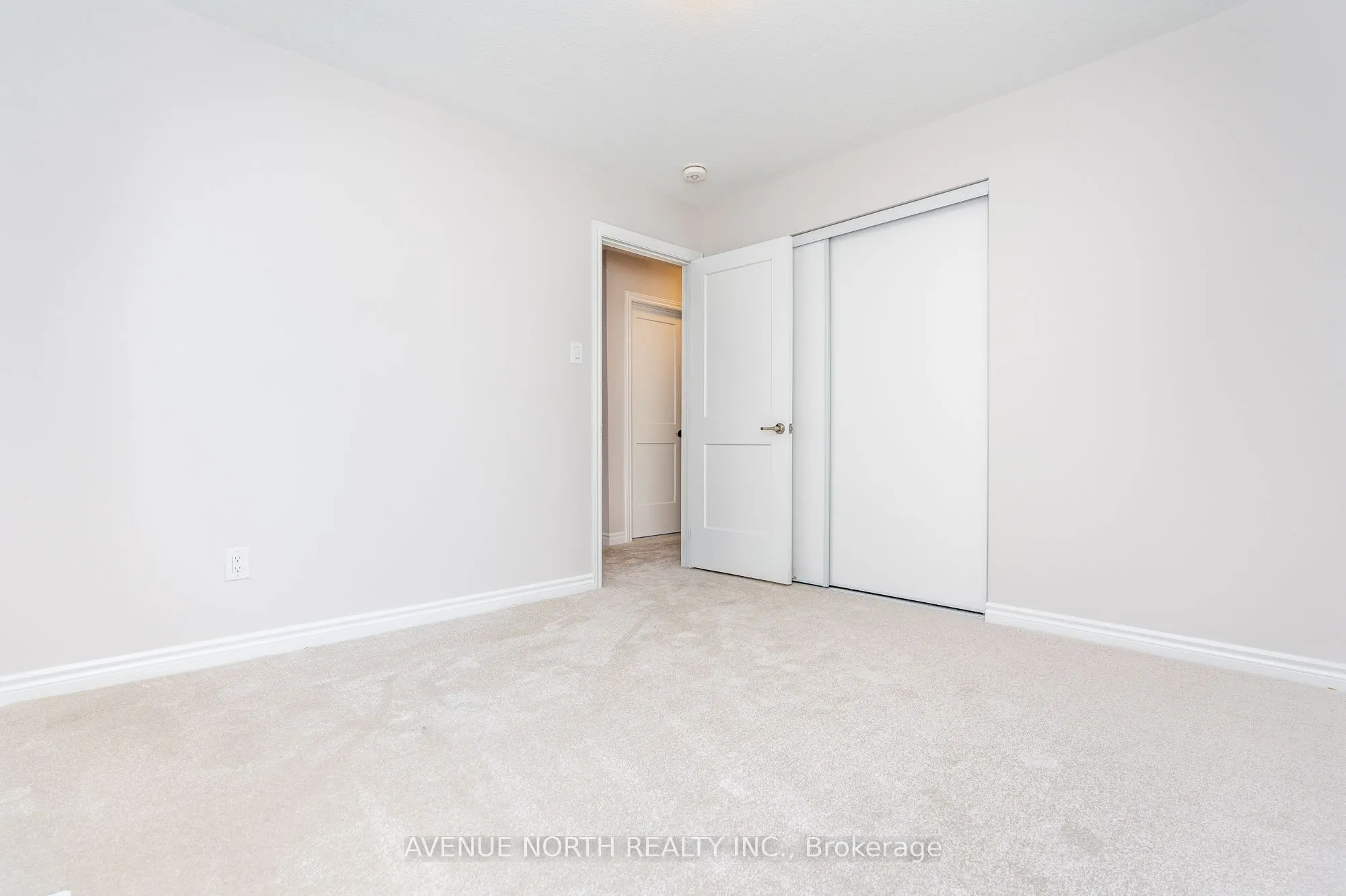 137 Unity Place