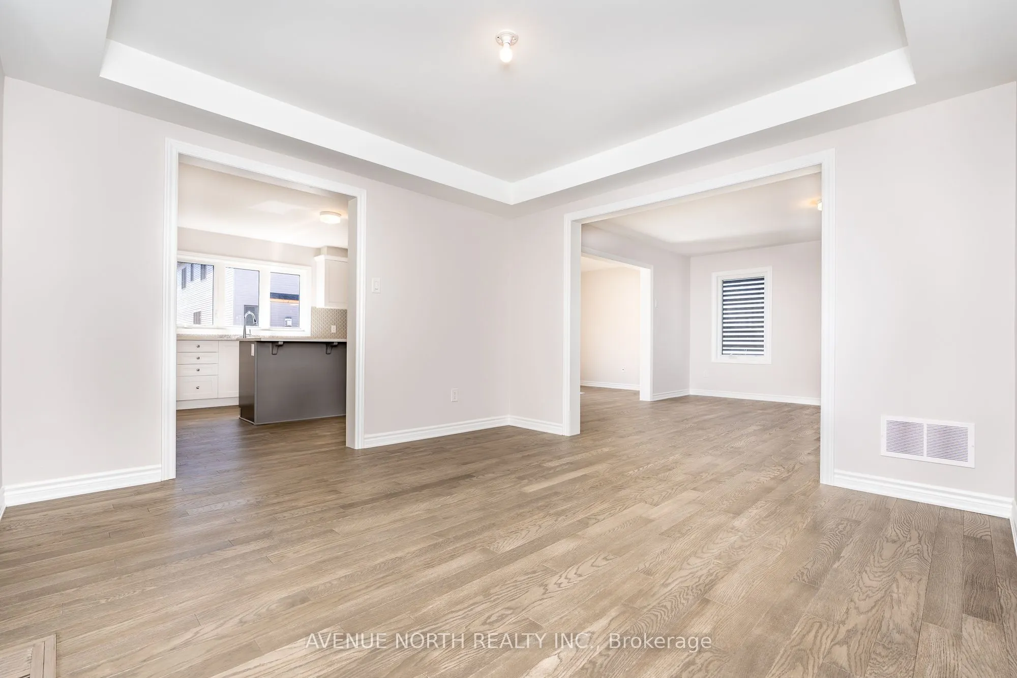 137 Unity Place