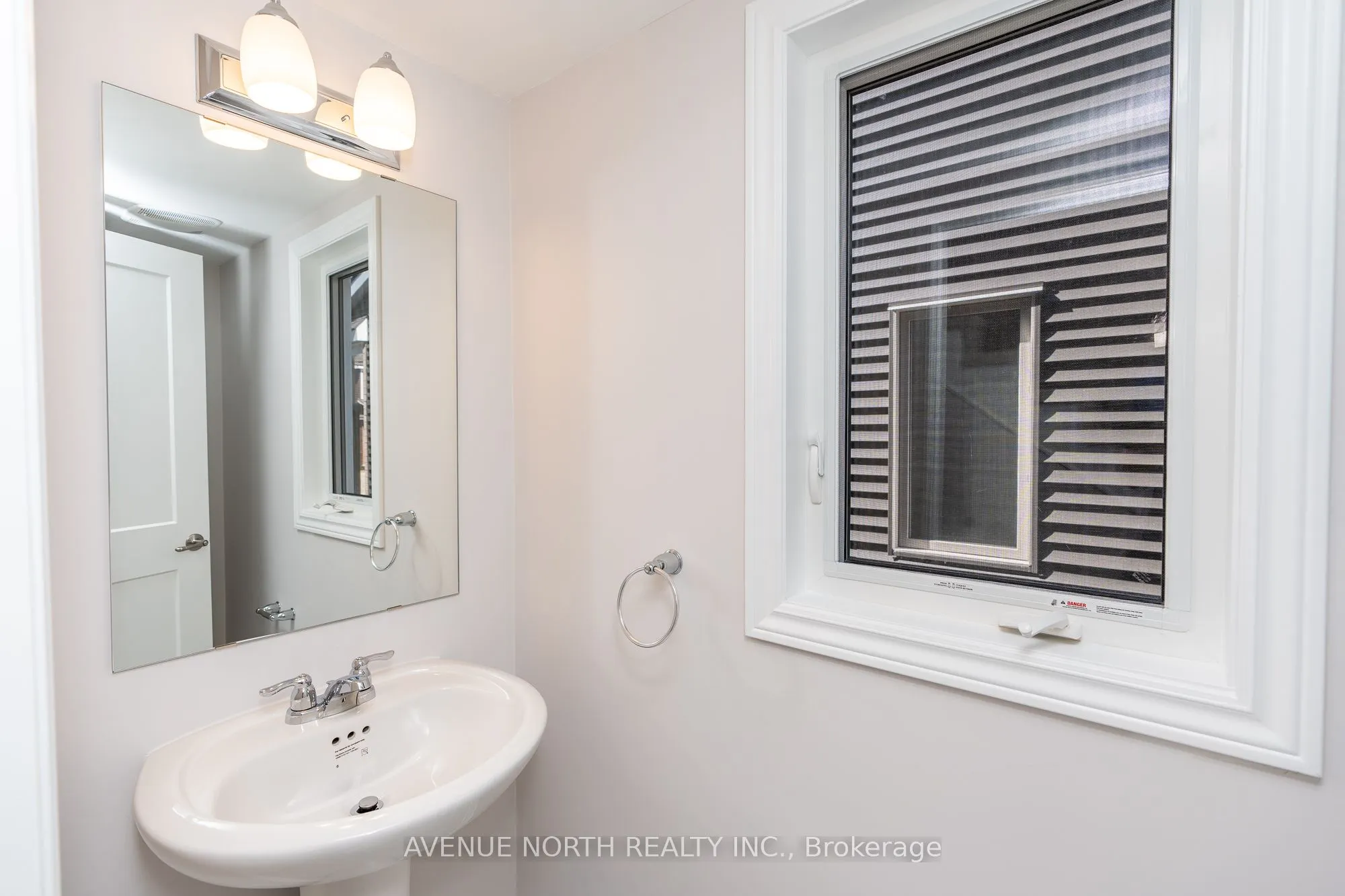 137 Unity Place