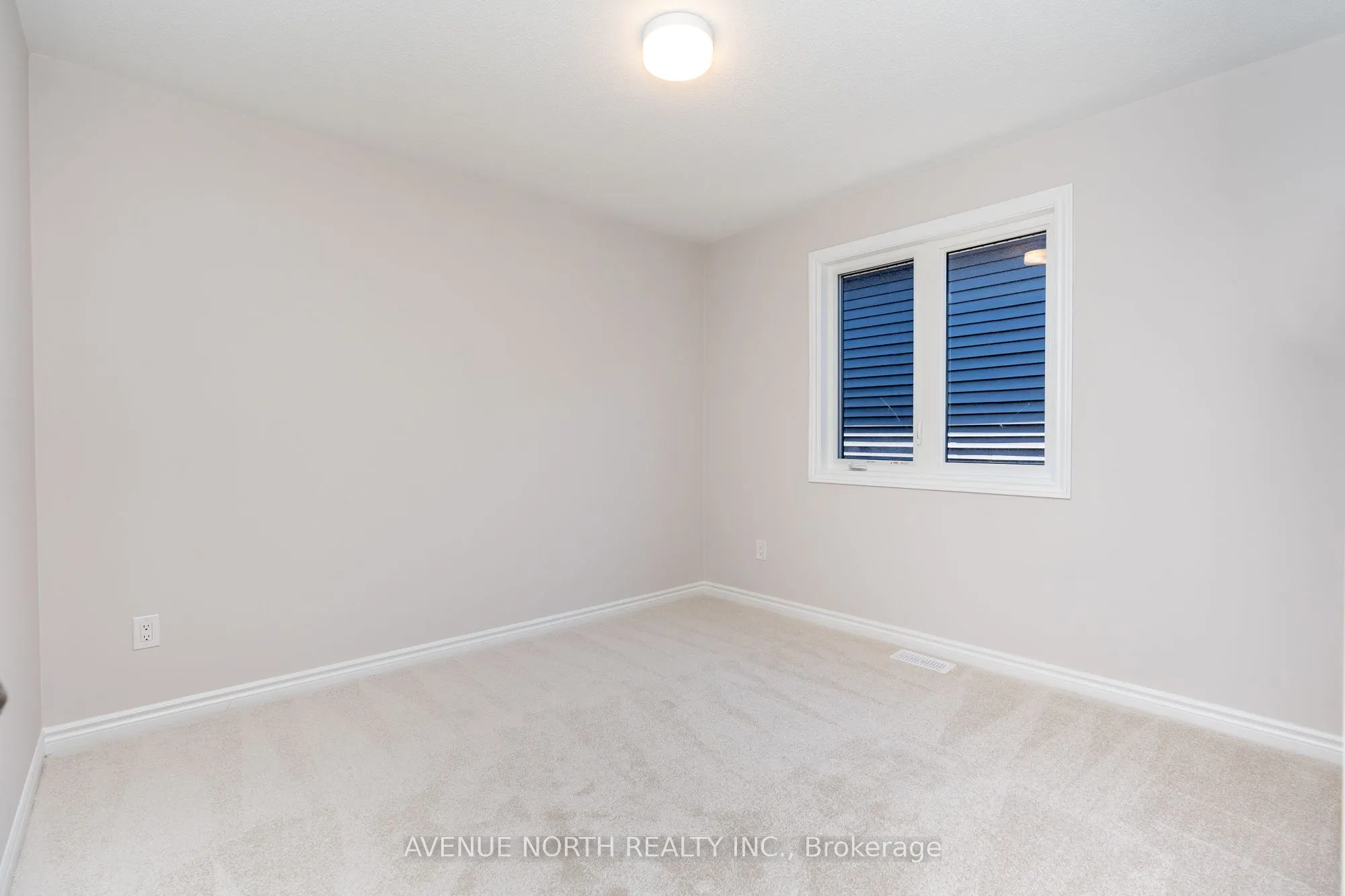 137 Unity Place