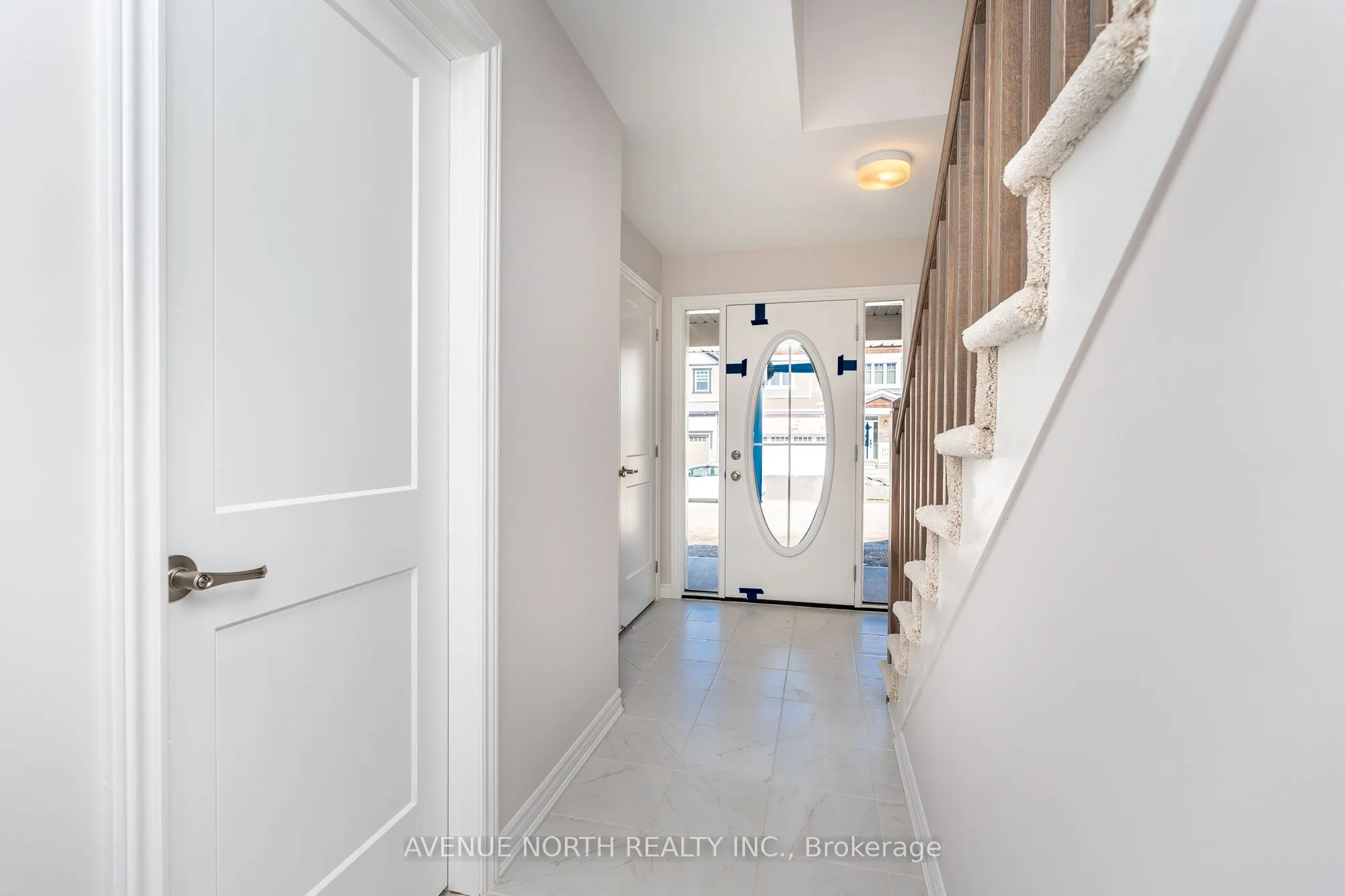 137 Unity Place