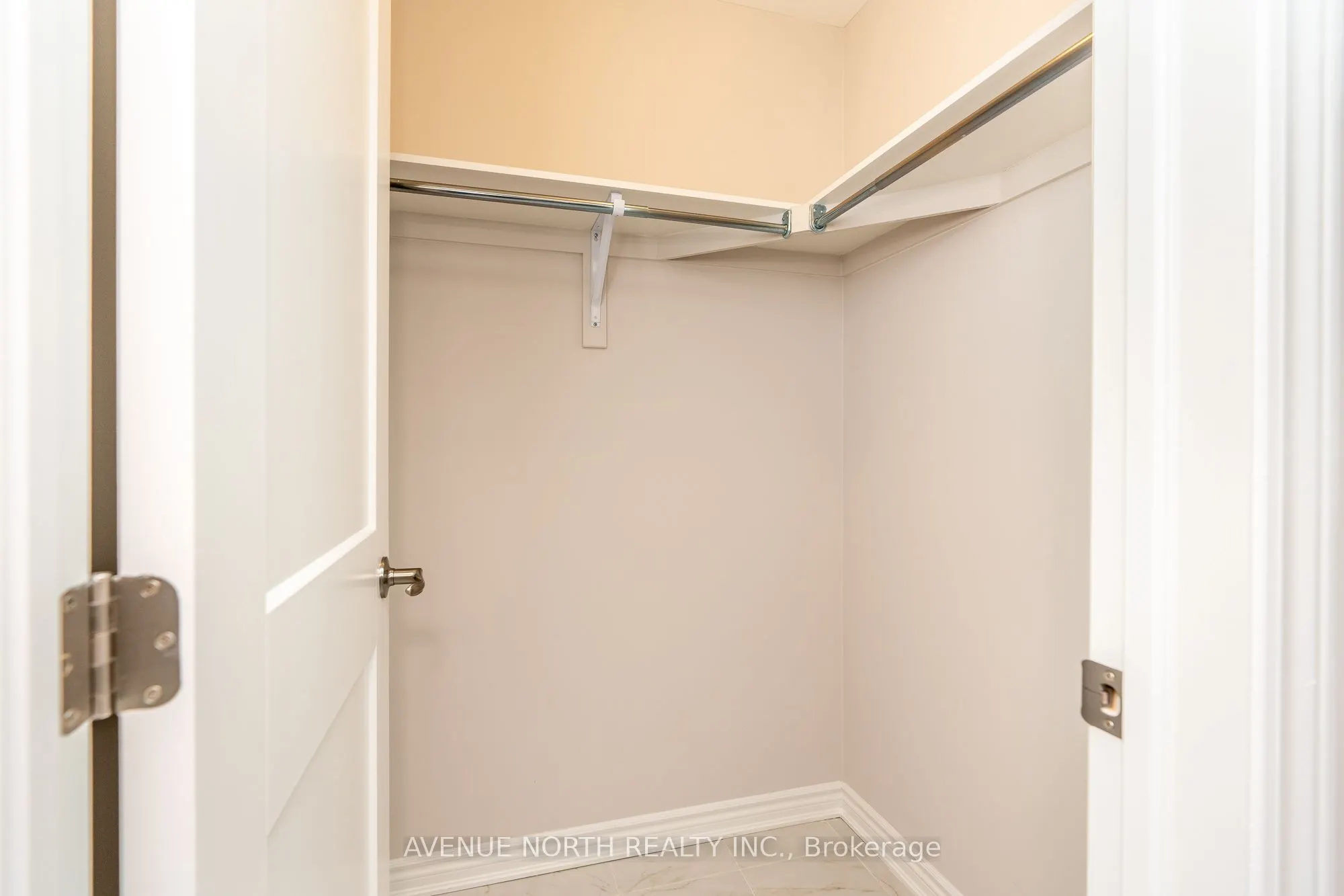 137 Unity Place