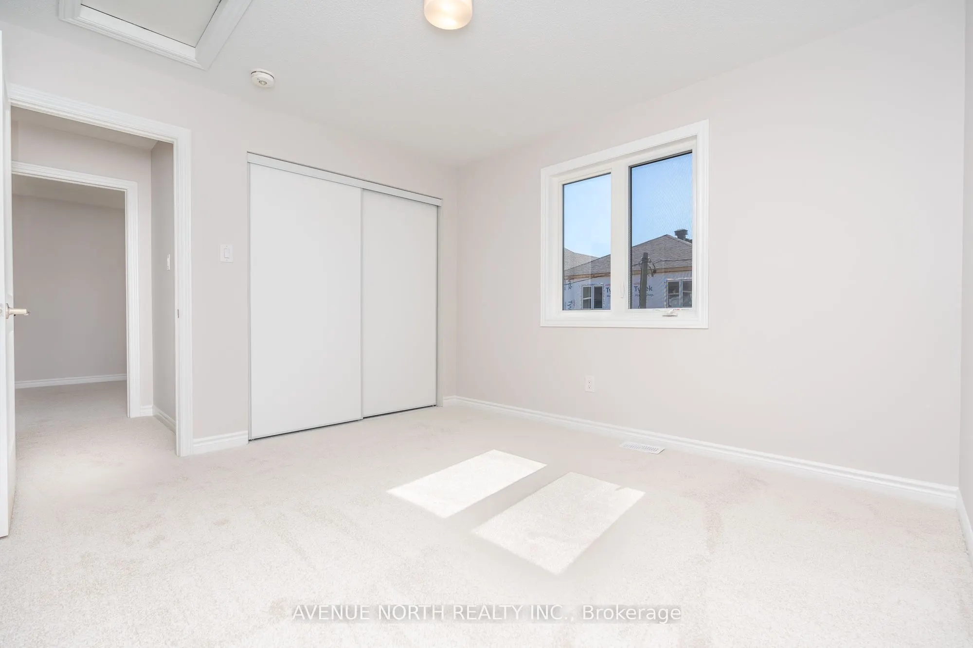 137 Unity Place