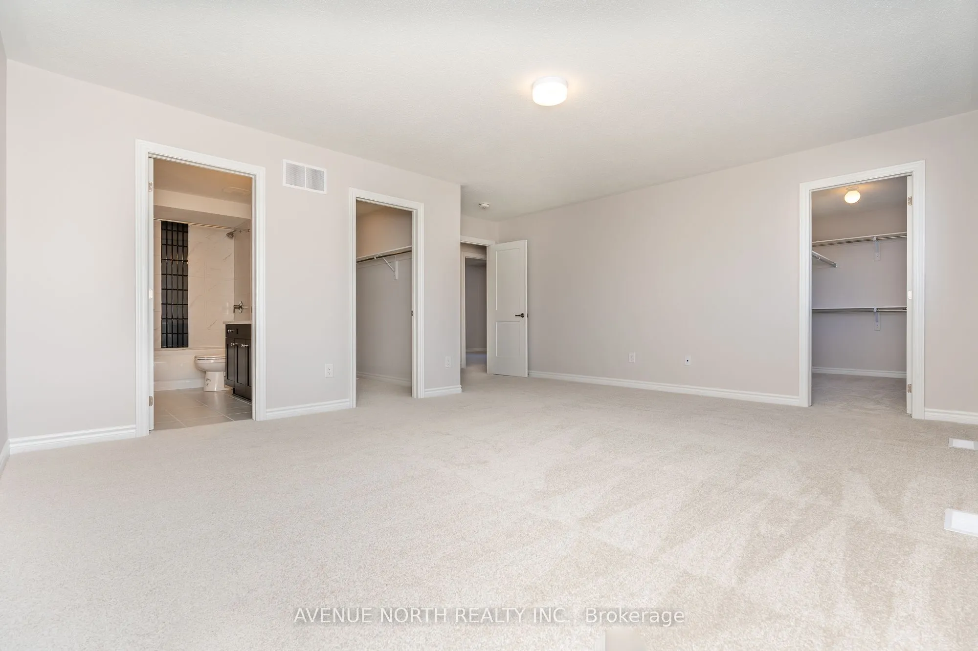 137 Unity Place