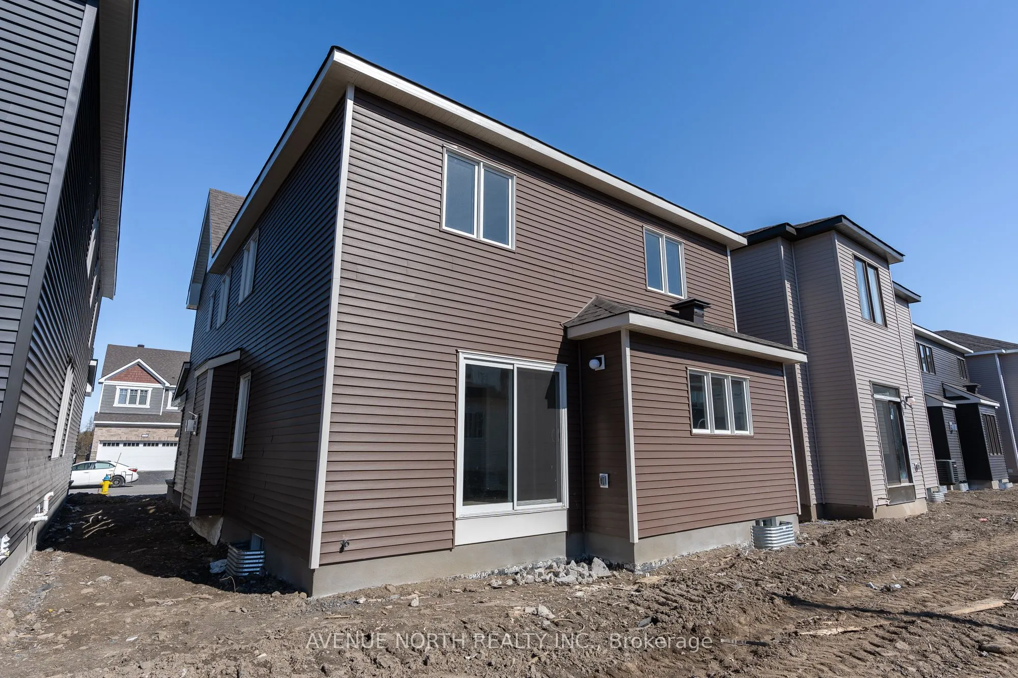 137 Unity Place