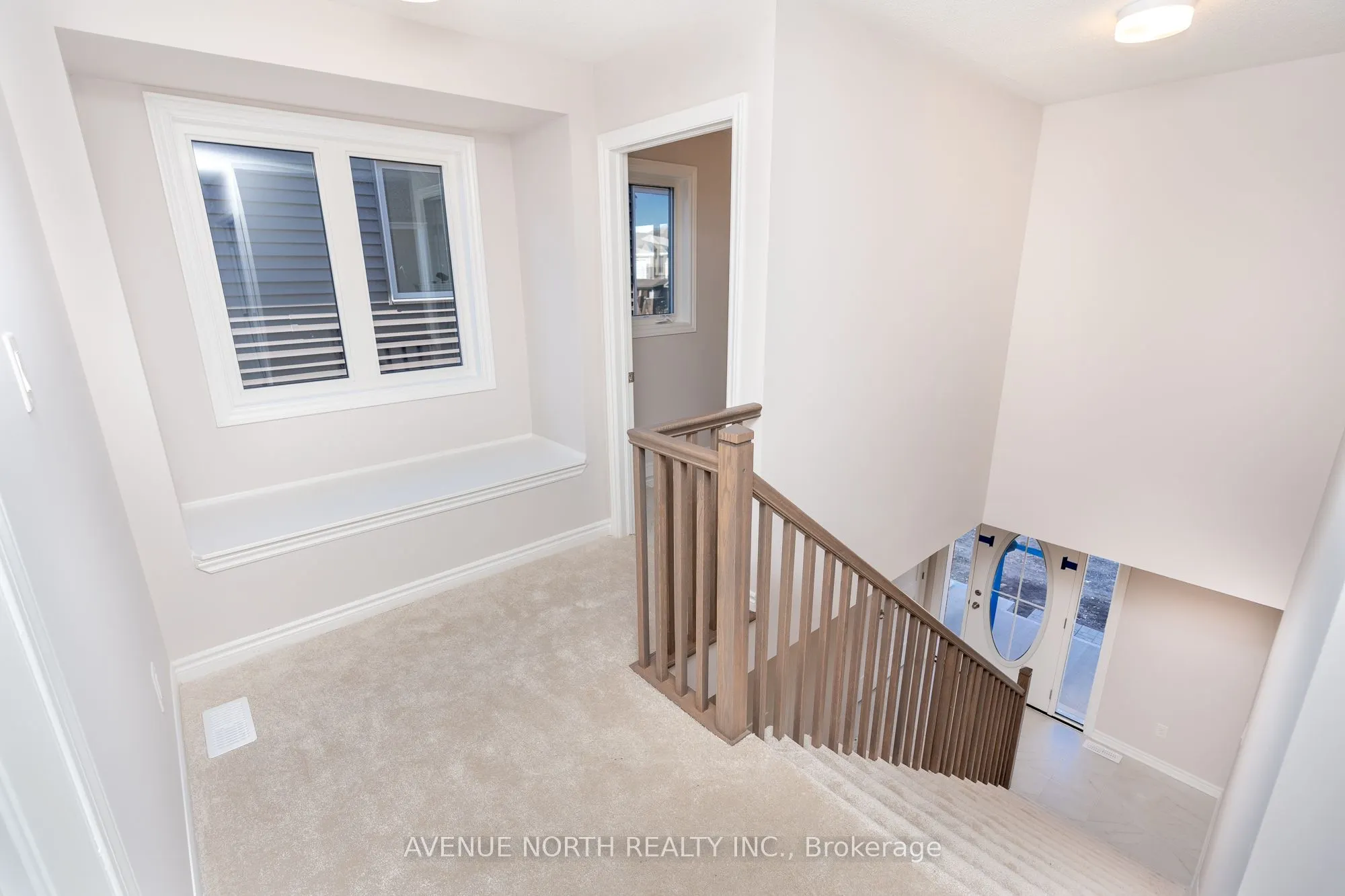 137 Unity Place