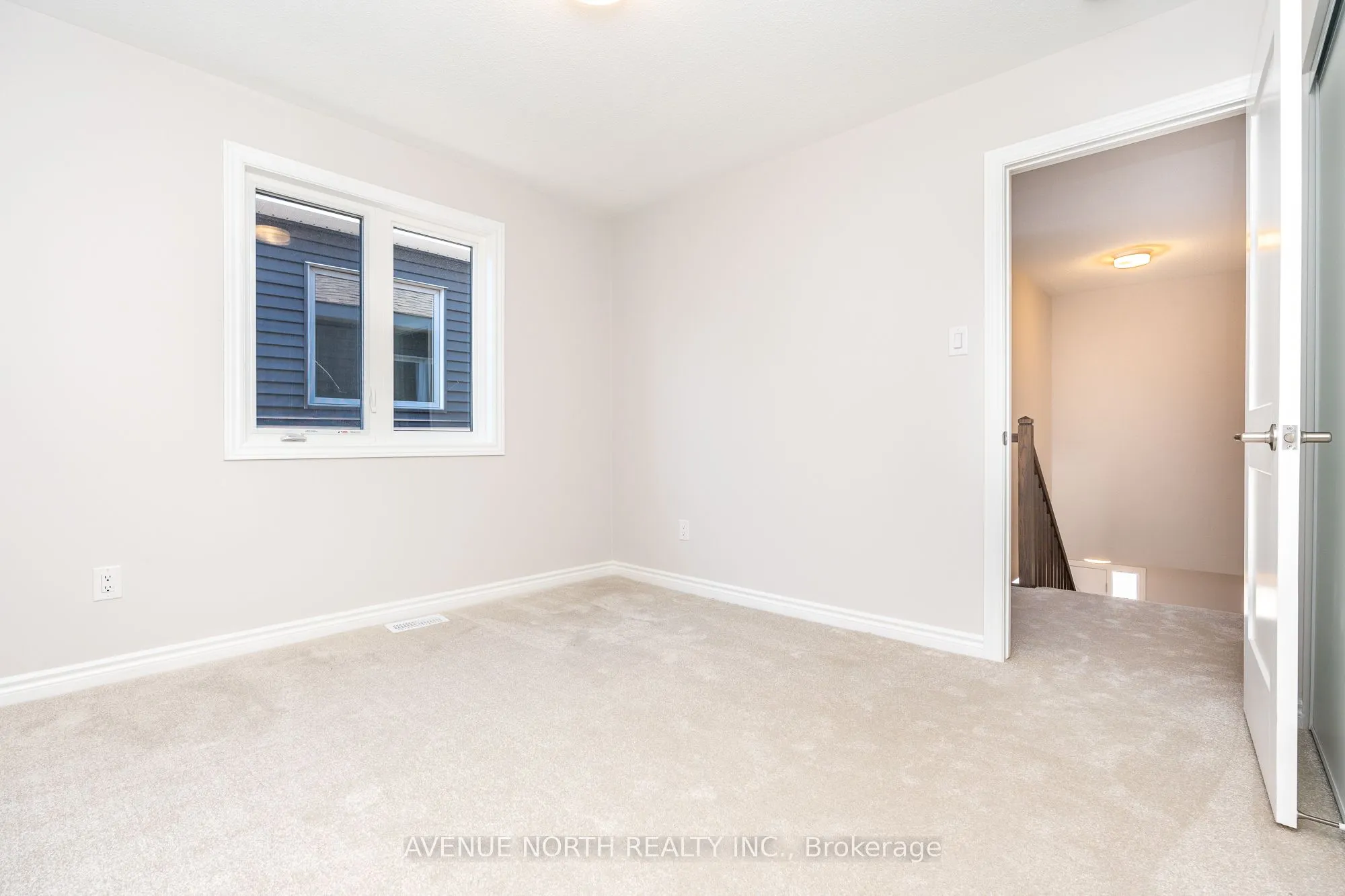 137 Unity Place
