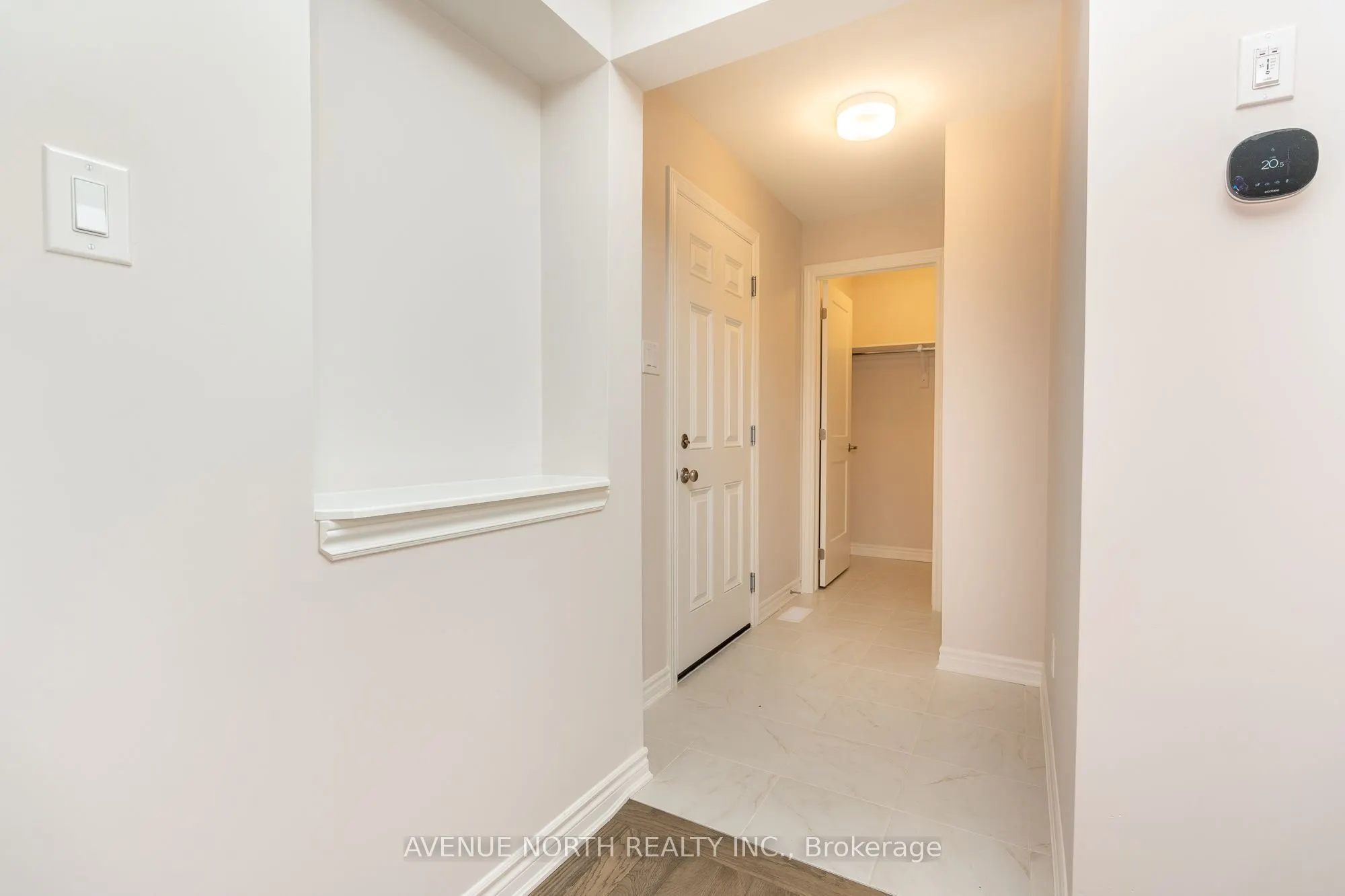 137 Unity Place