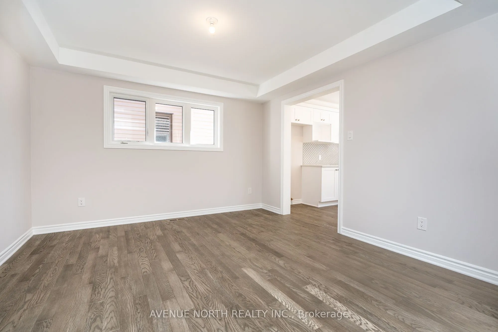 137 Unity Place