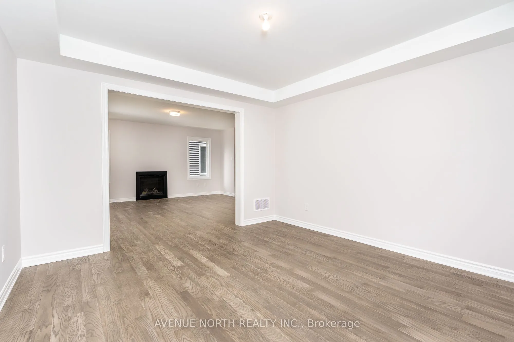 137 Unity Place