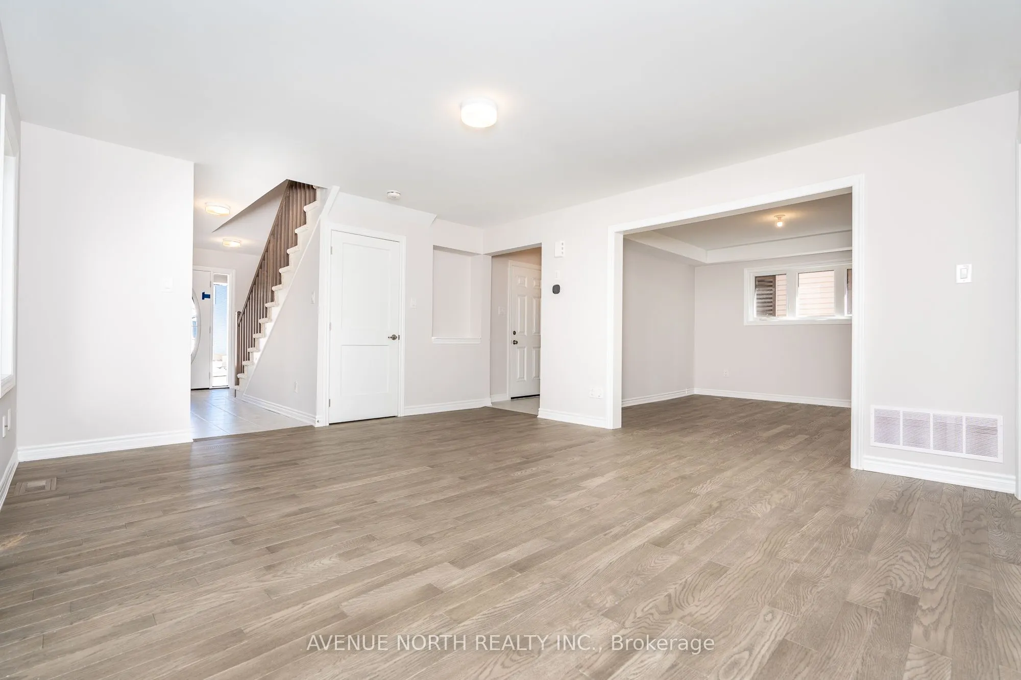 137 Unity Place