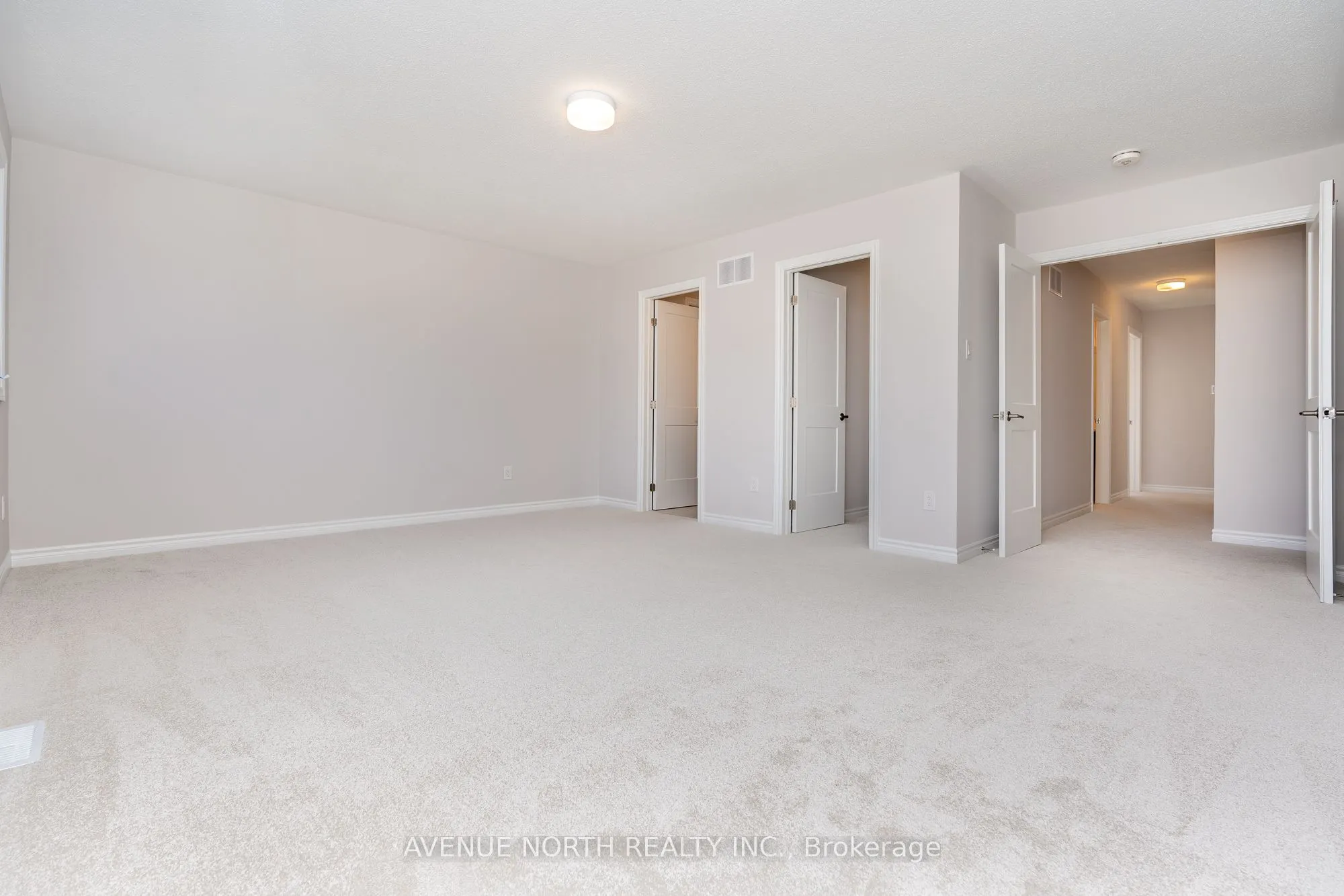 137 Unity Place