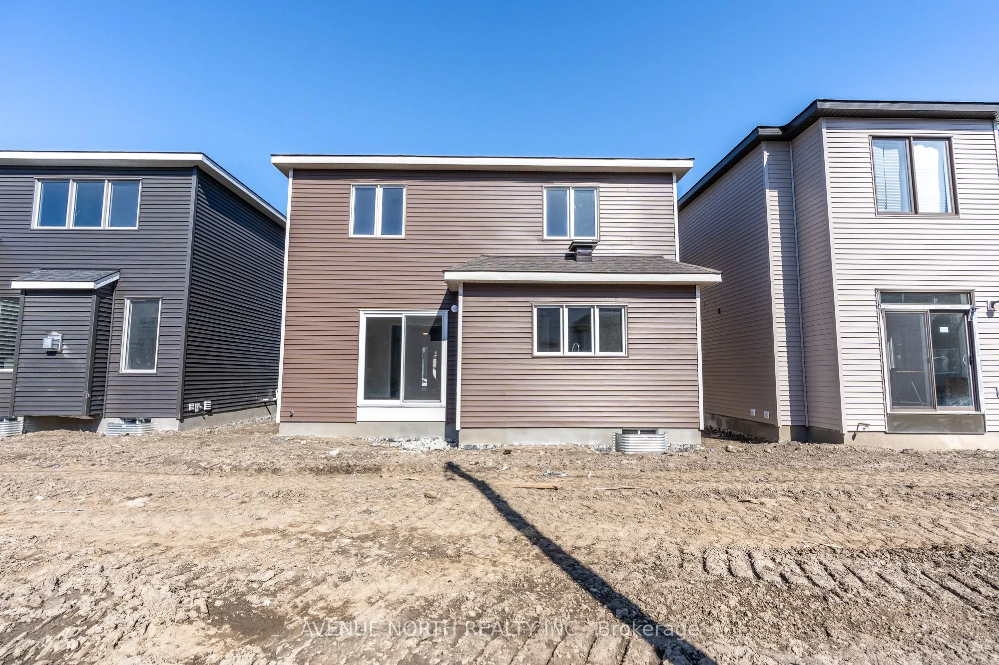 137 Unity Place