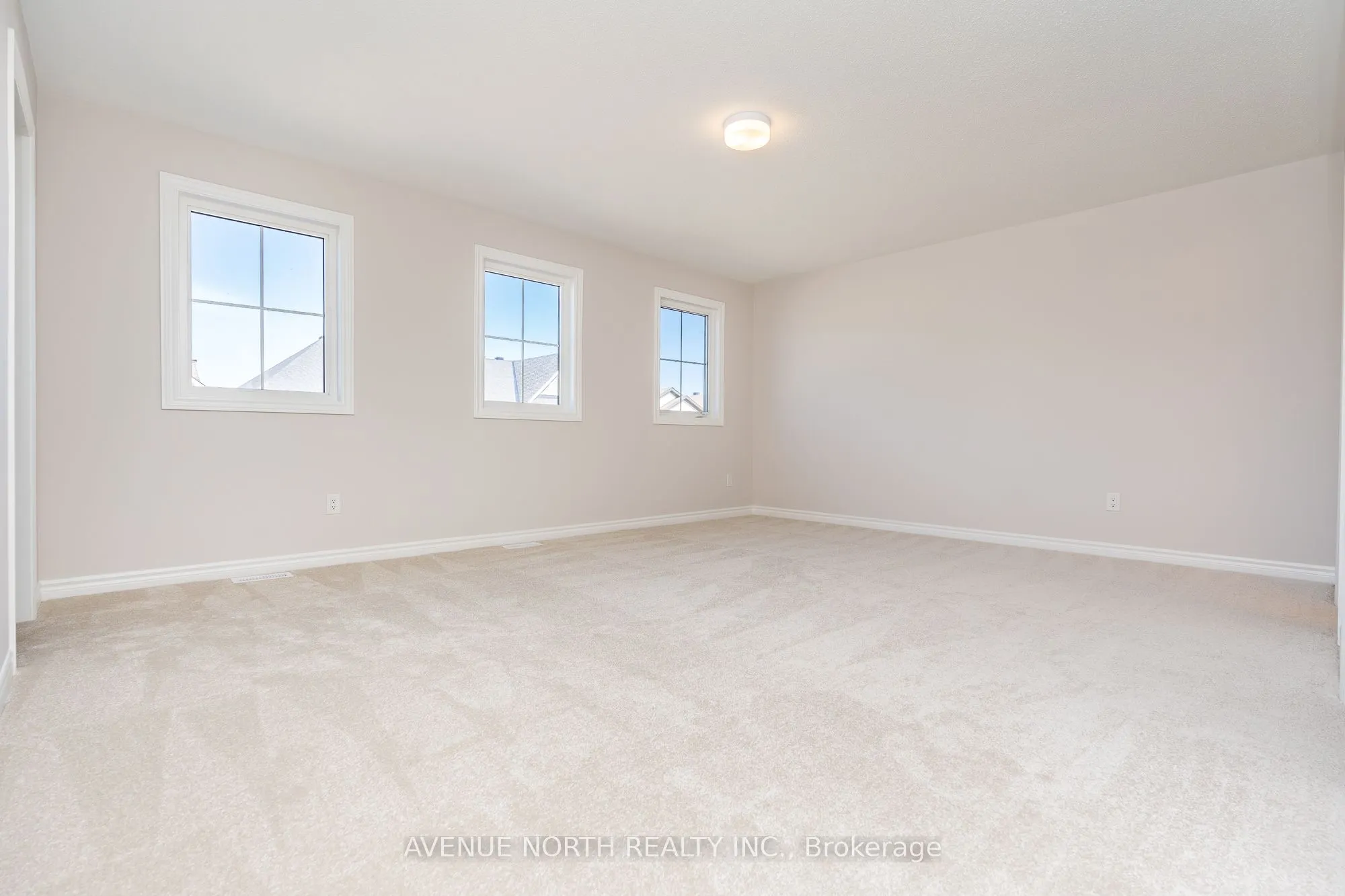 137 Unity Place