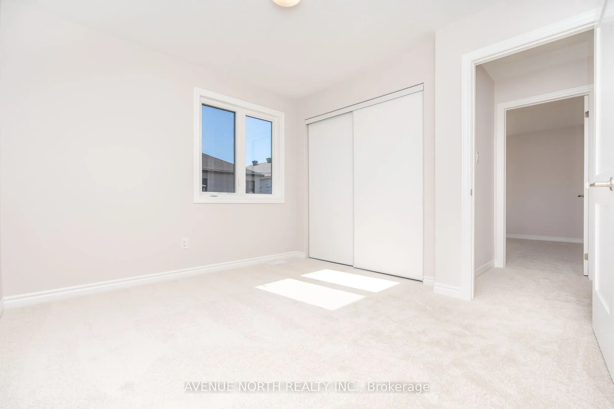 137 Unity Place