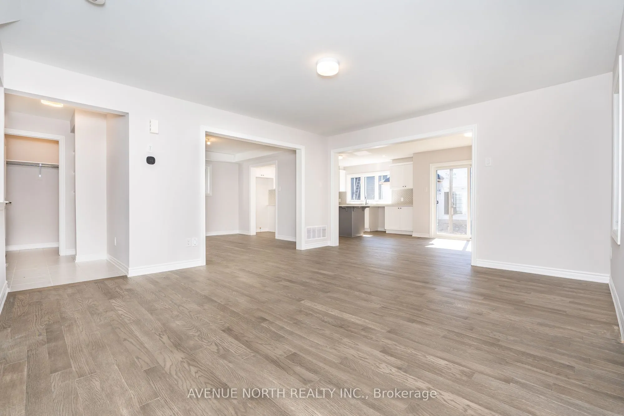 137 Unity Place