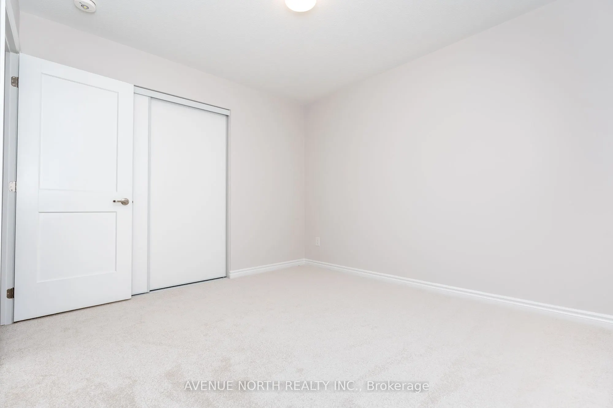 137 Unity Place