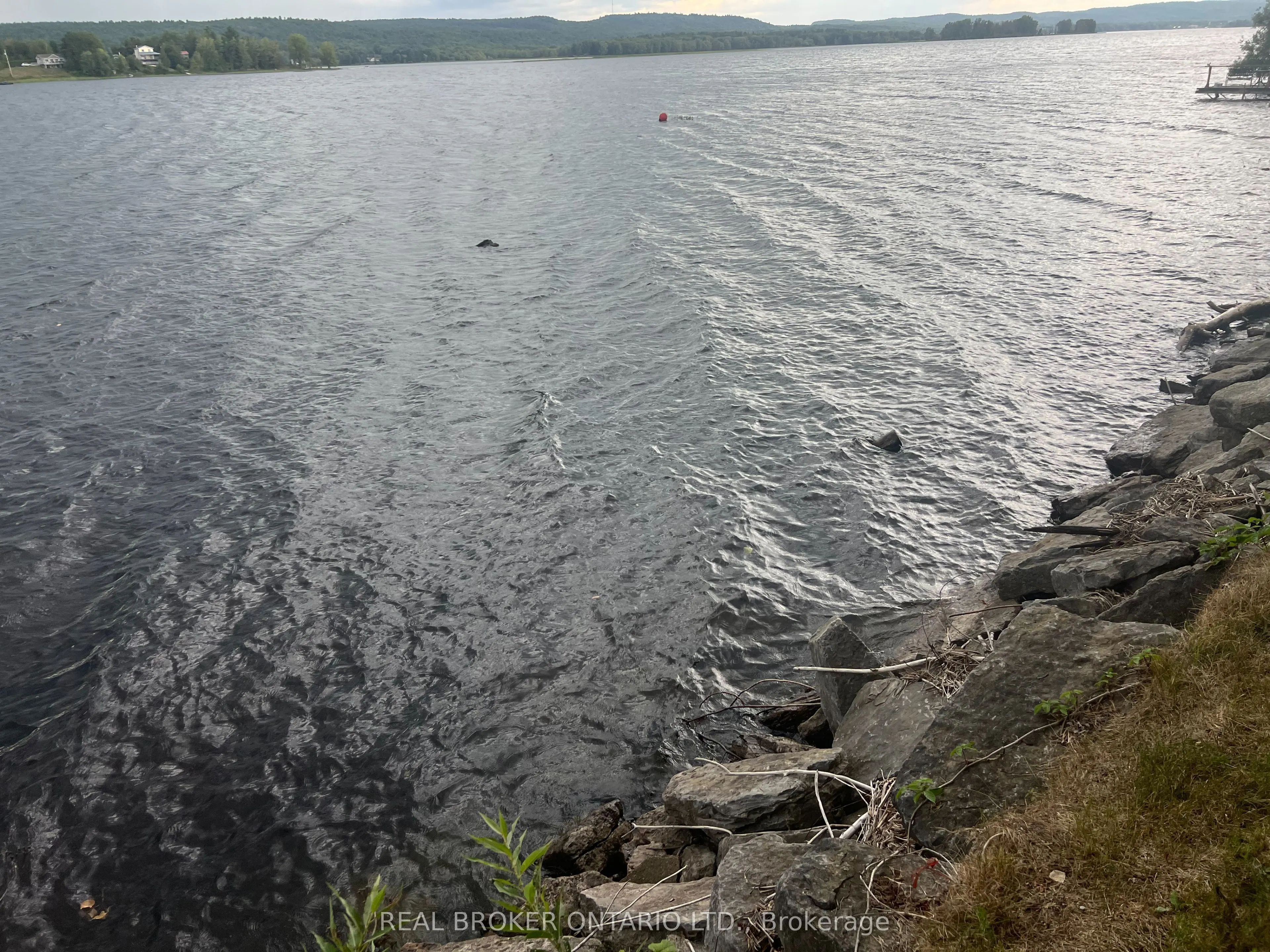 305 Concession Rd 1 Road