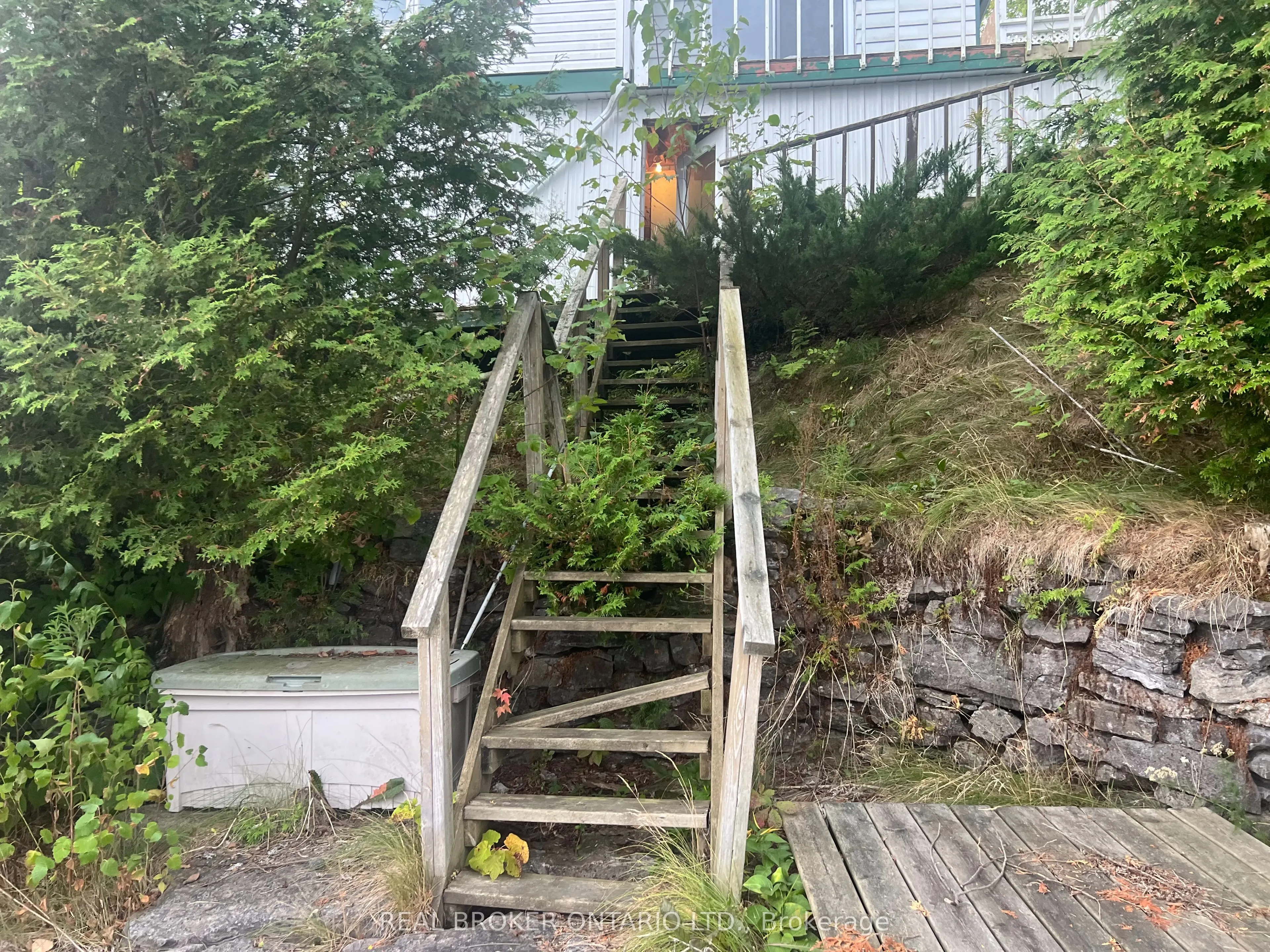 305 Concession Rd 1 Road
