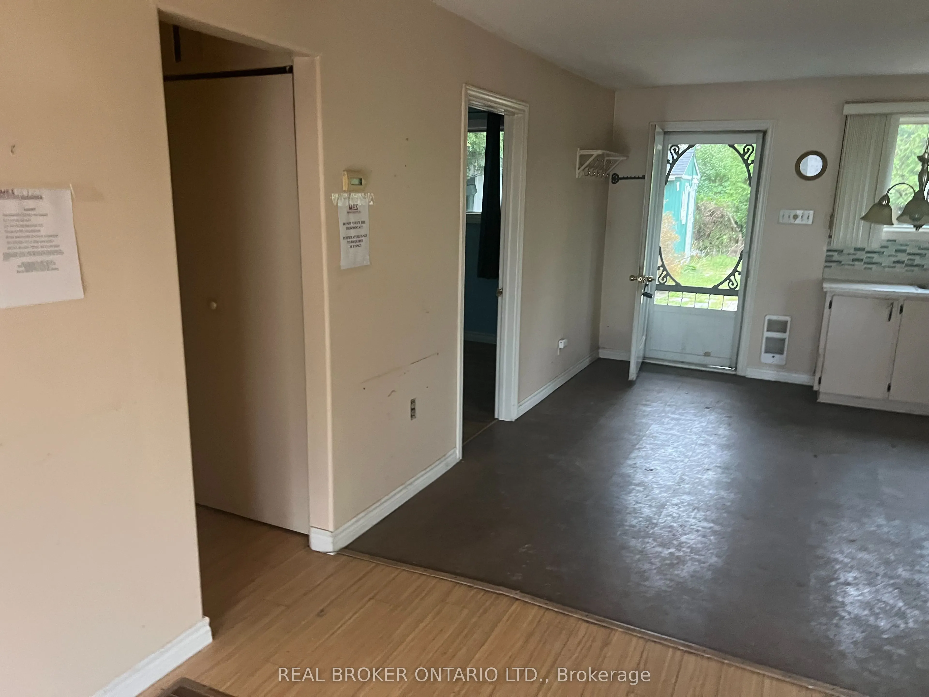 305 Concession Rd 1 Road