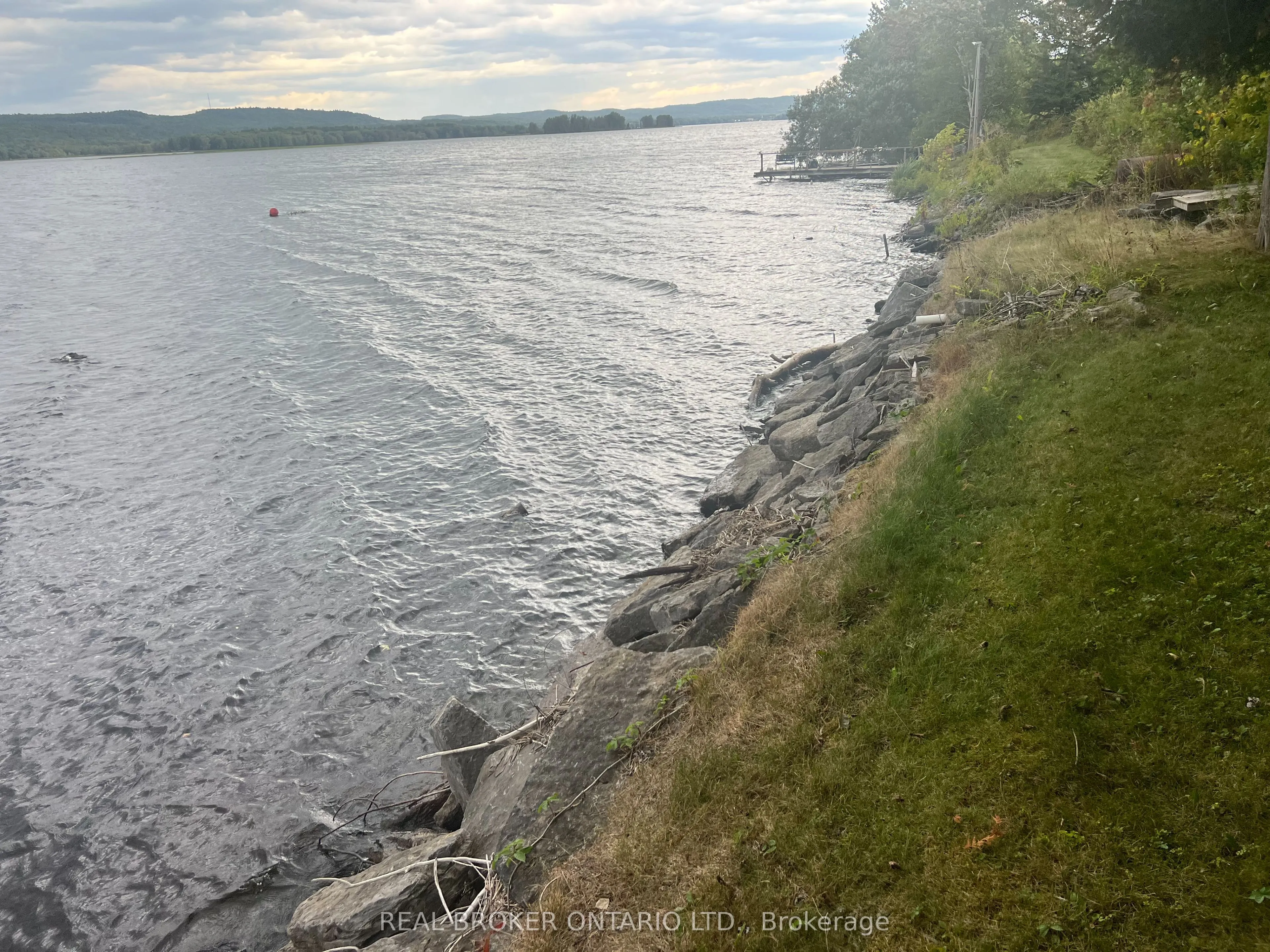 305 Concession Rd 1 Road