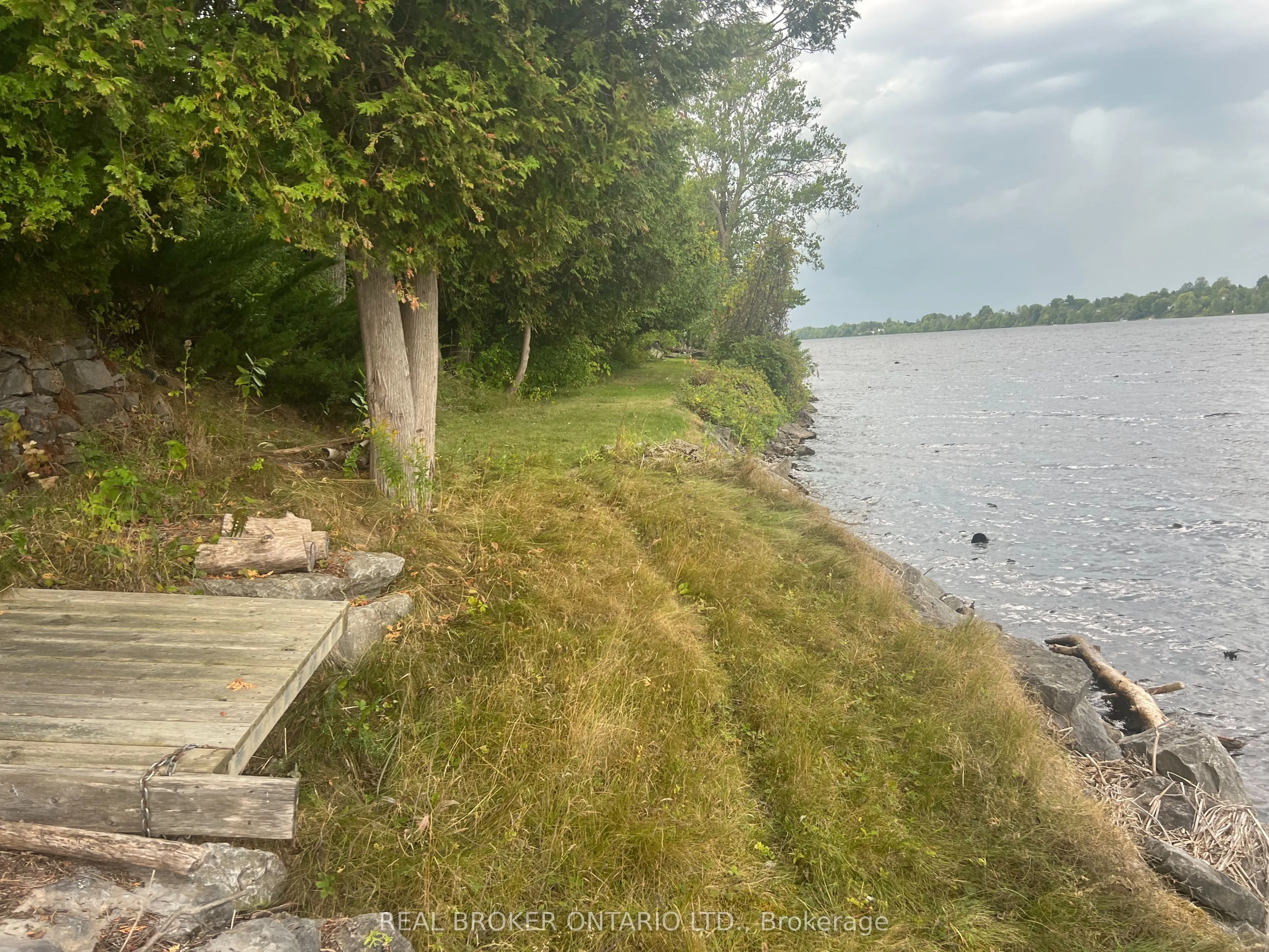 305 Concession Rd 1 Road
