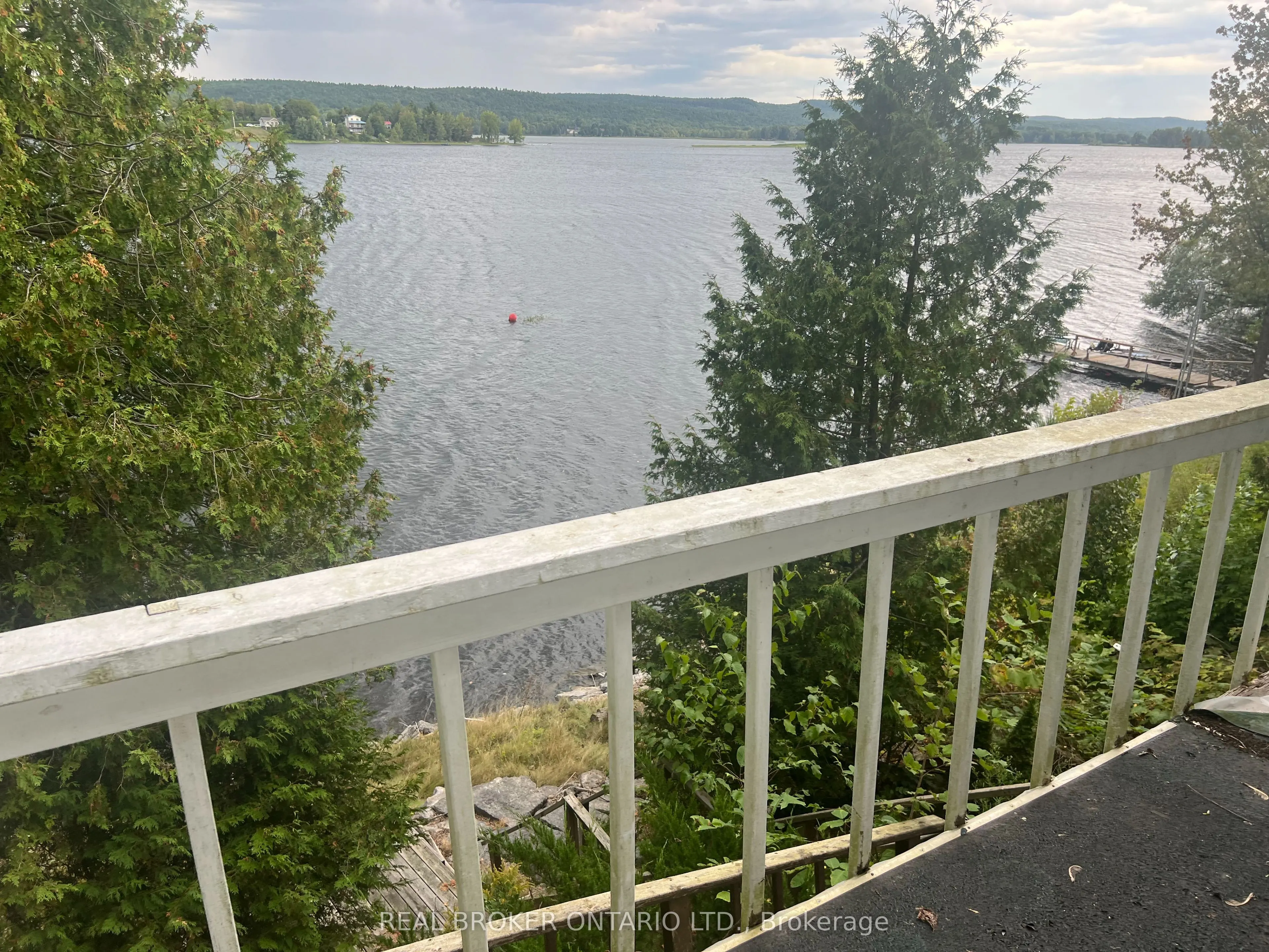305 Concession Rd 1 Road