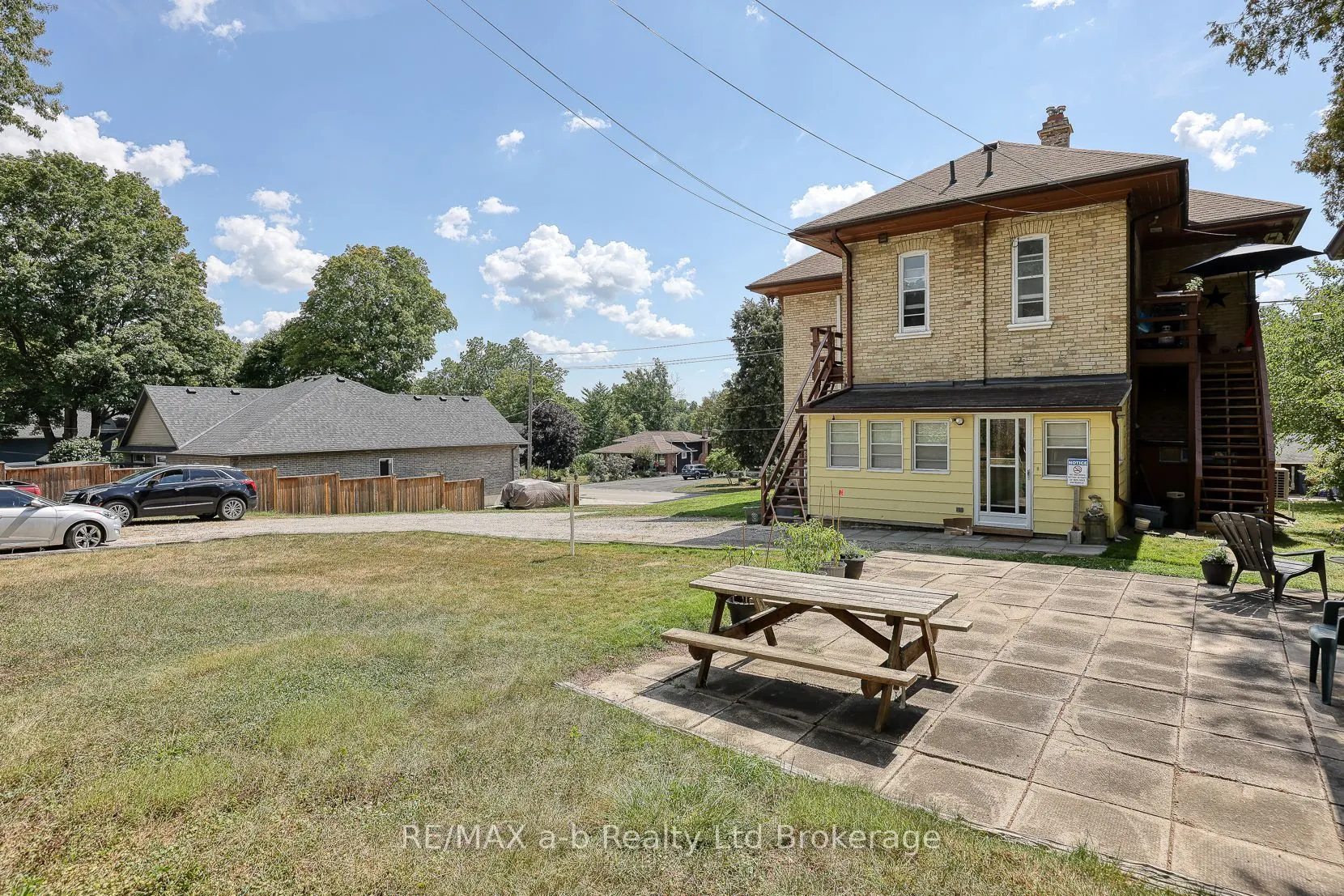 135 Canterbury Street