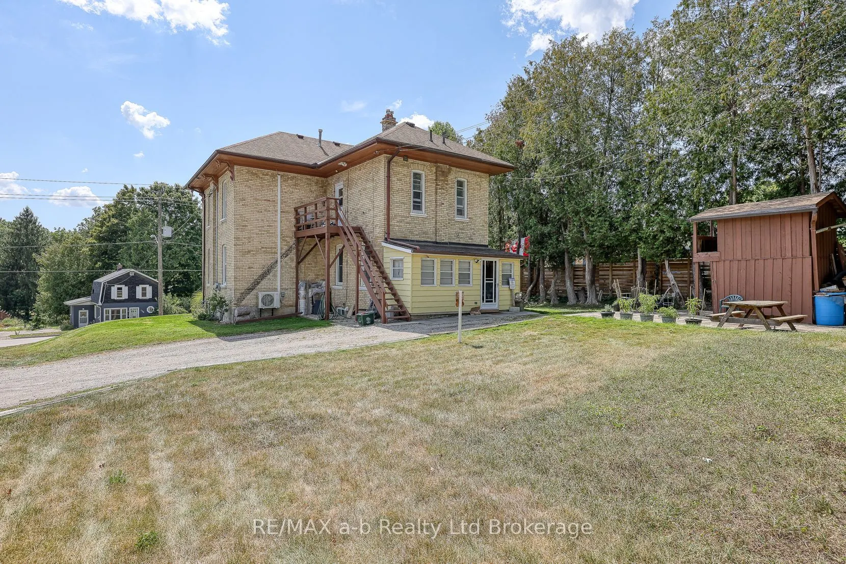 135 Canterbury Street