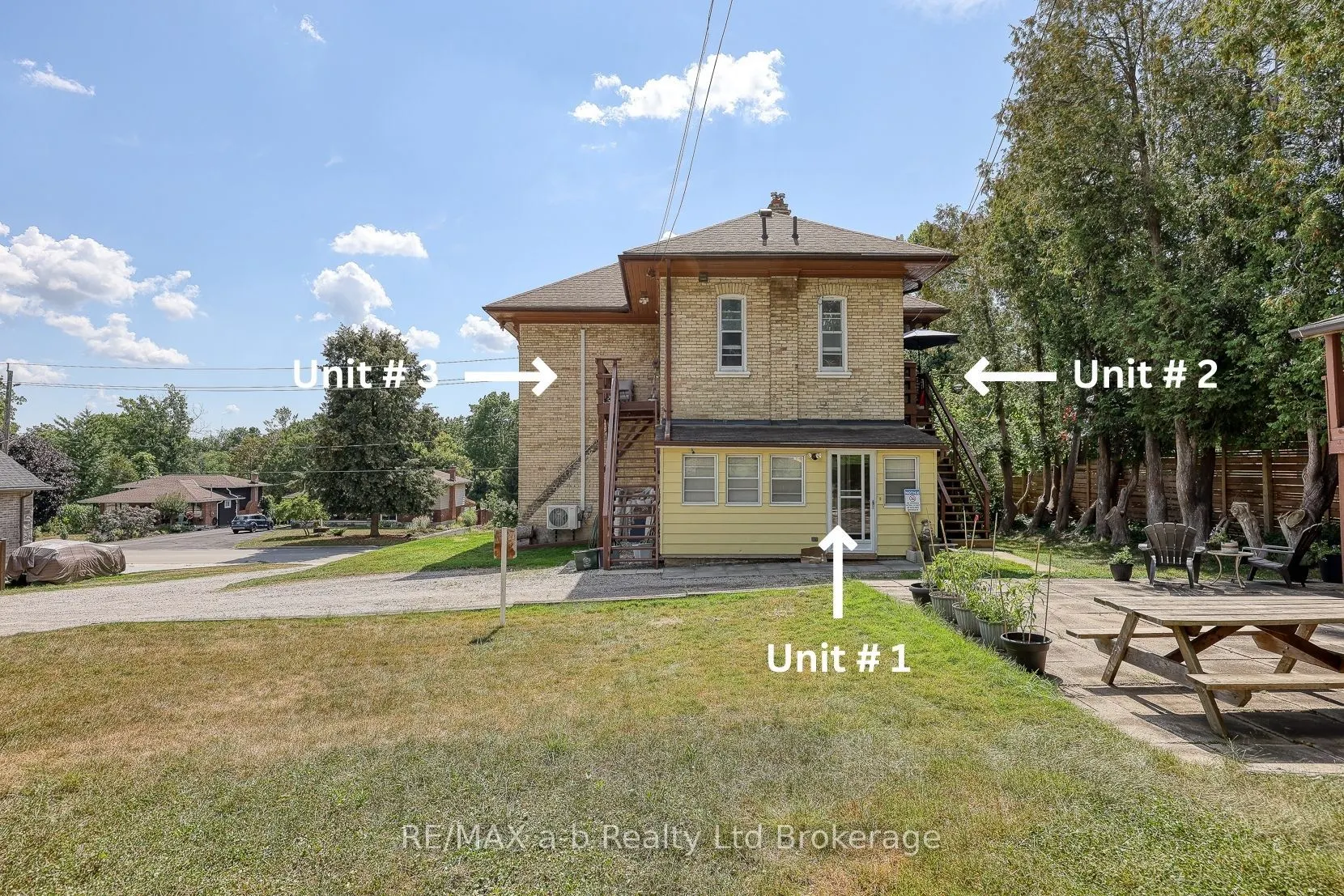 135 Canterbury Street