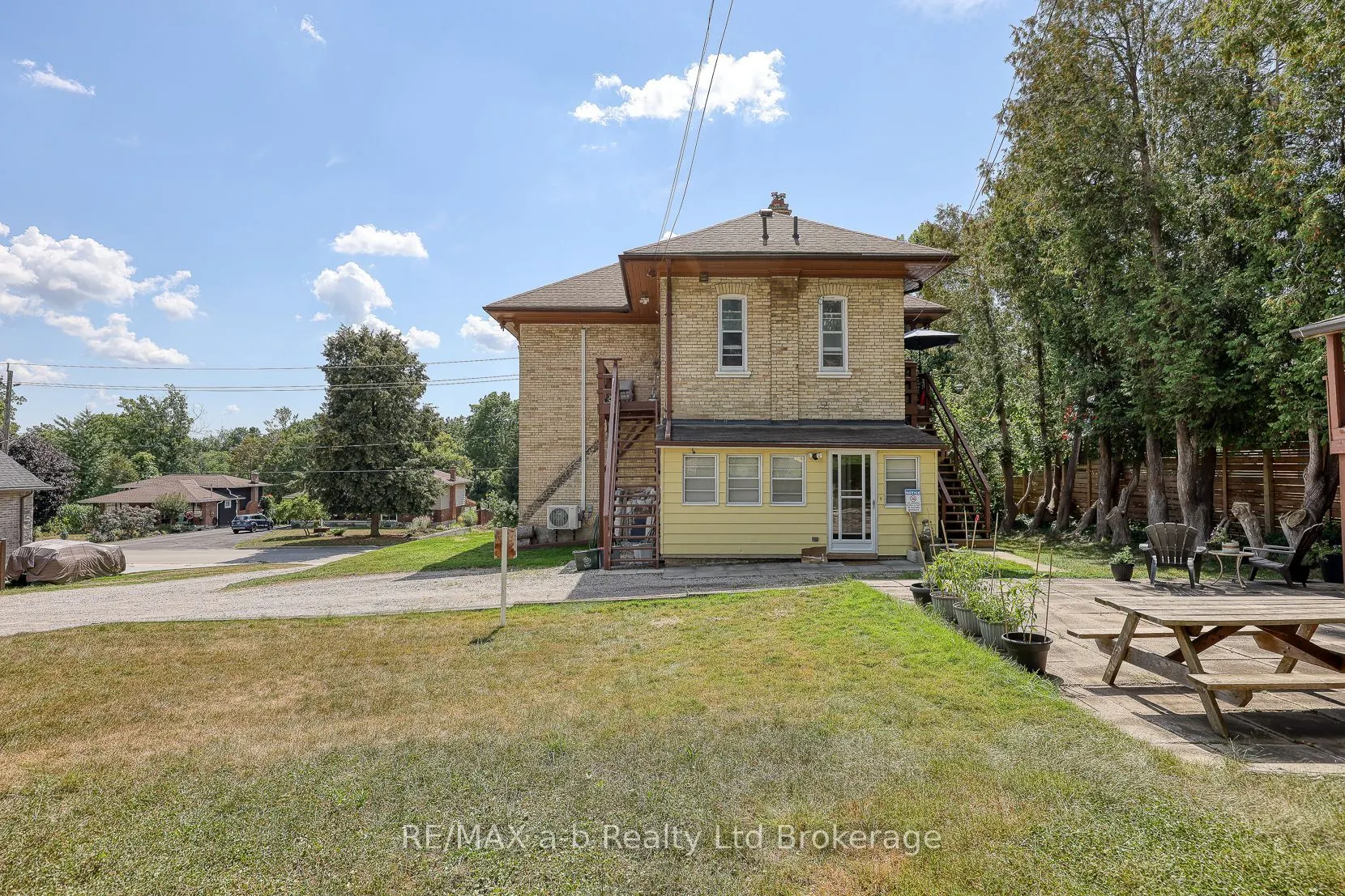 135 Canterbury Street