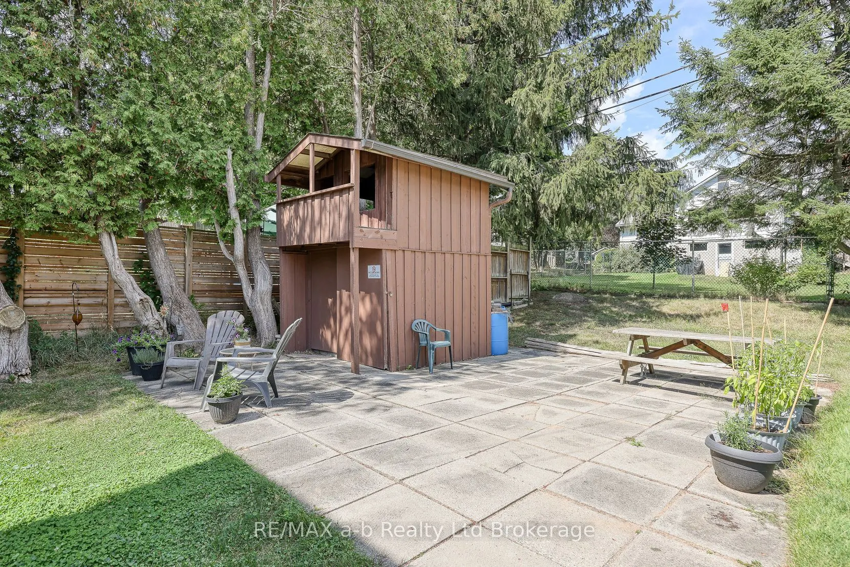 135 Canterbury Street