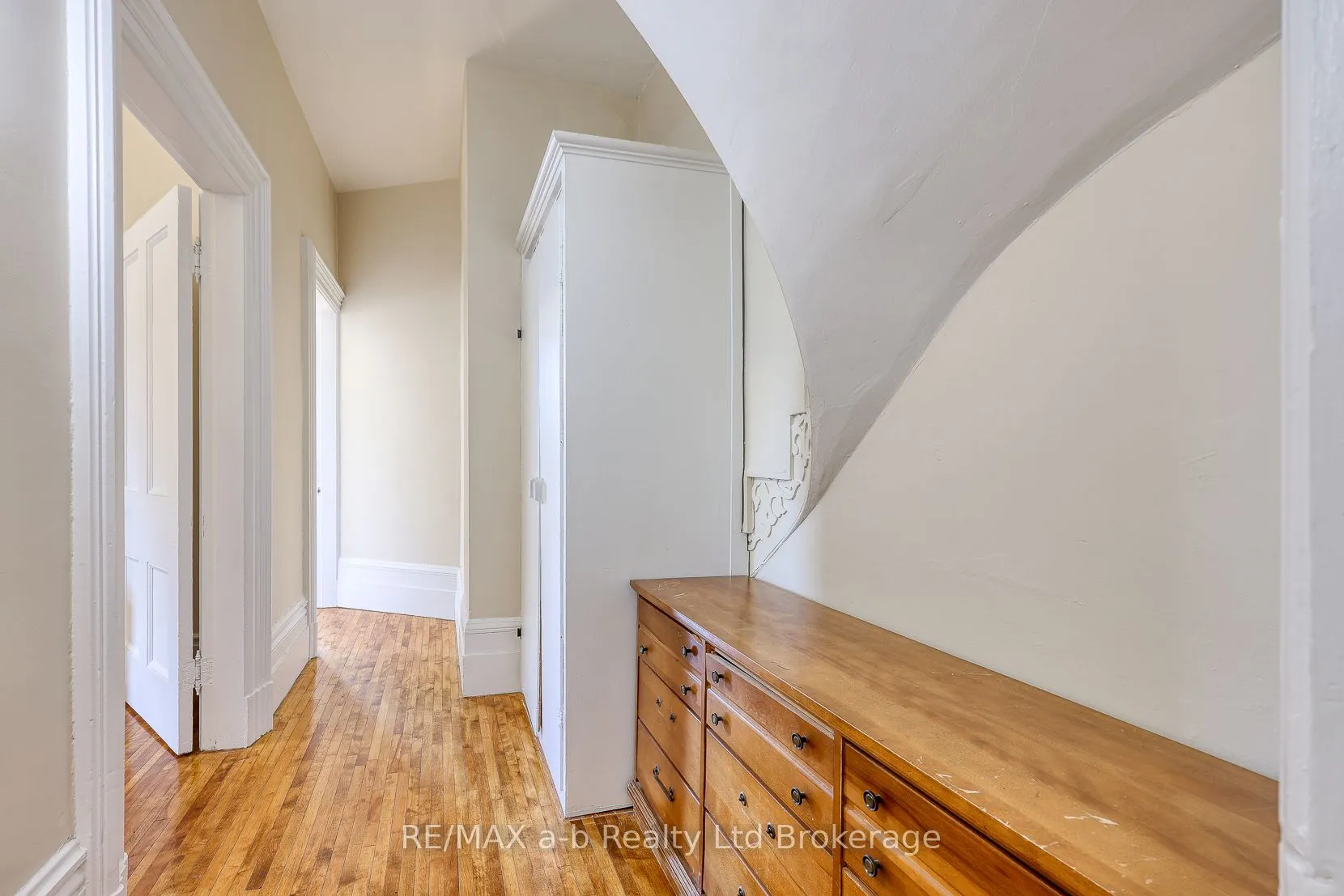135 Canterbury Street
