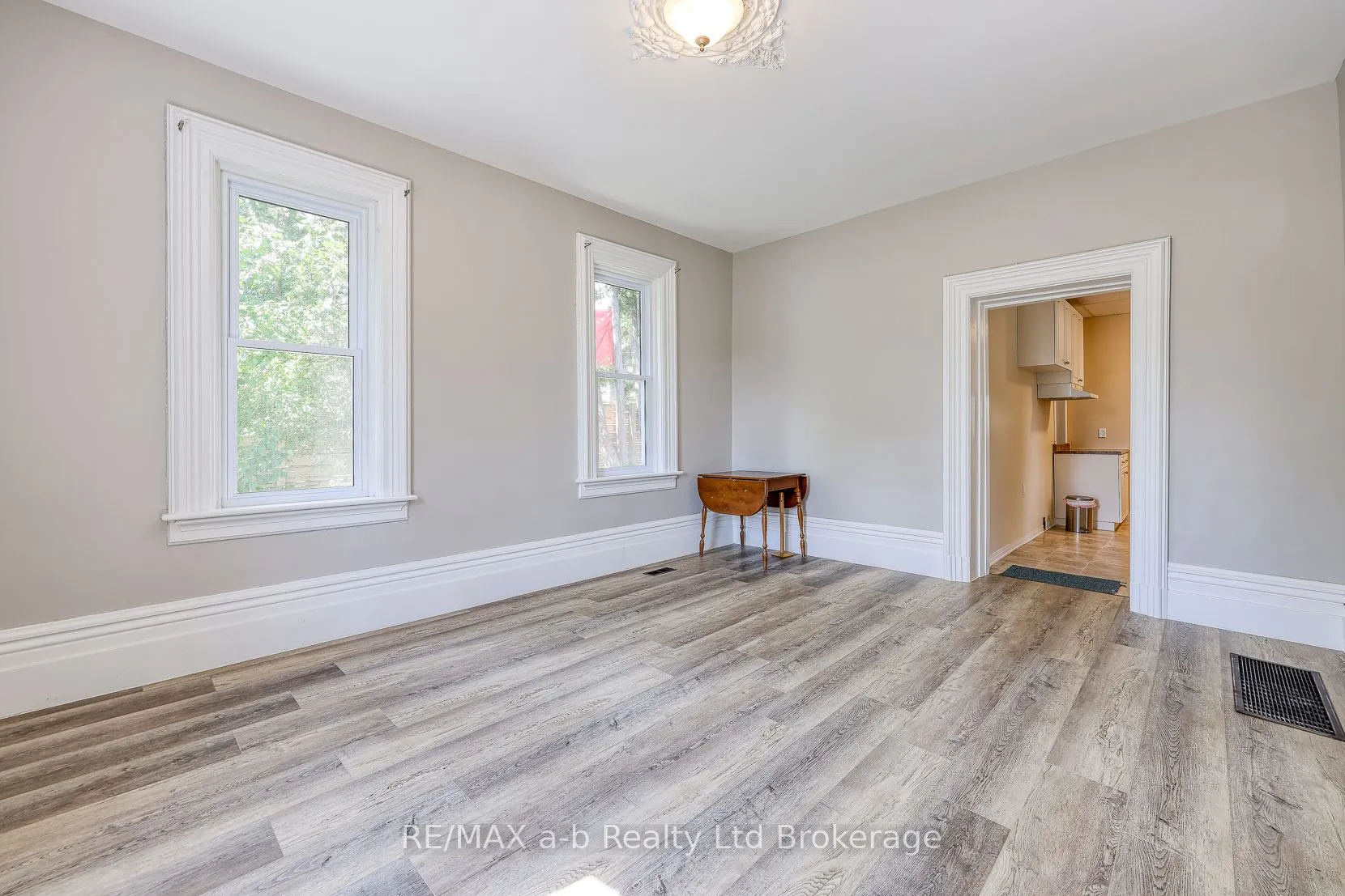 135 Canterbury Street