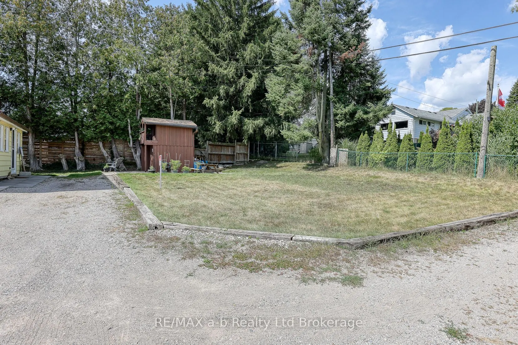 135 Canterbury Street