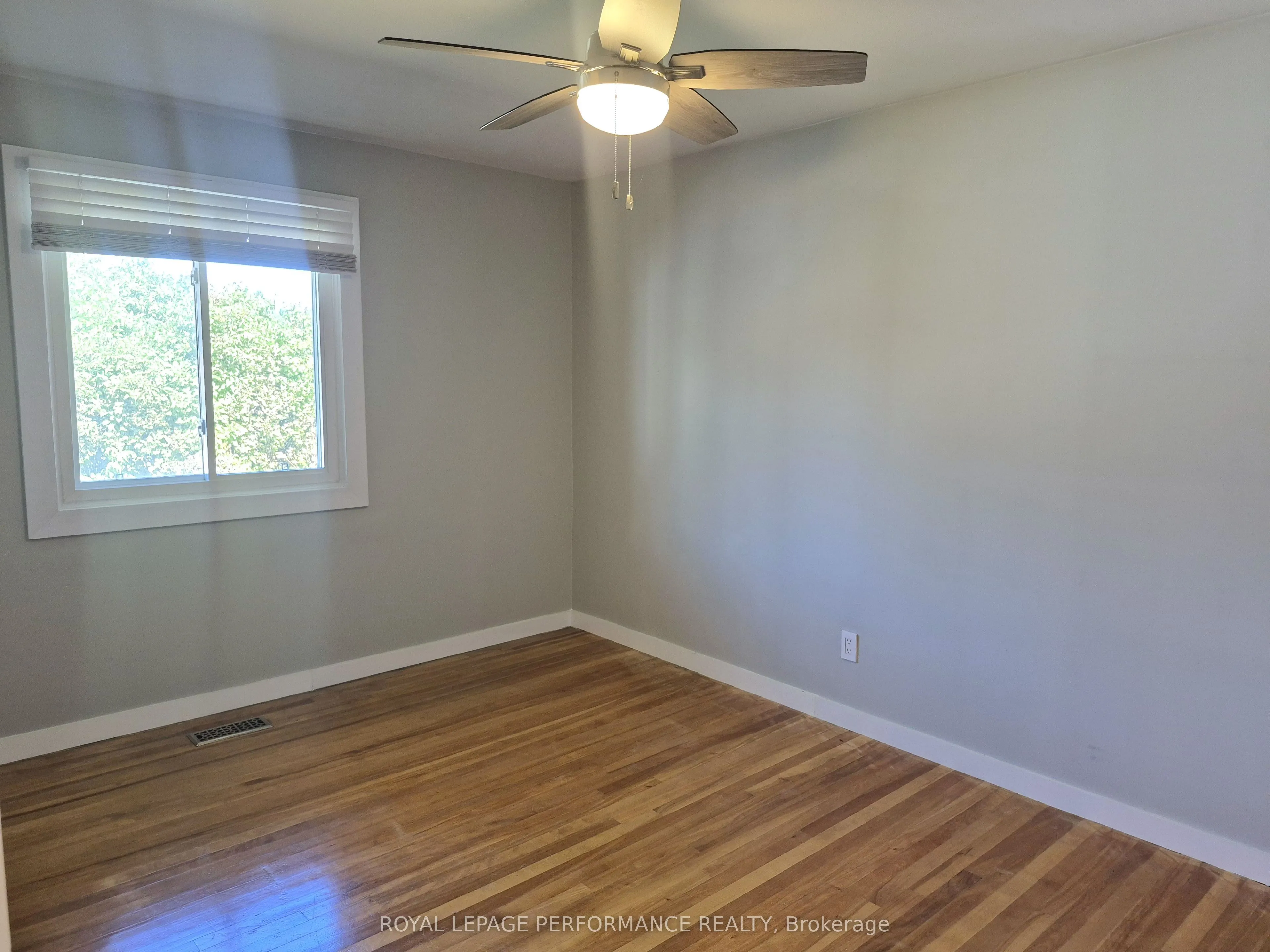 2529 ROMAN Avenue, #A